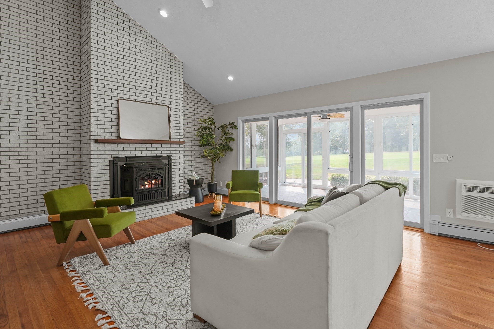 27 Marlaine Dr, Seekonk, MA 02771 - Image 9