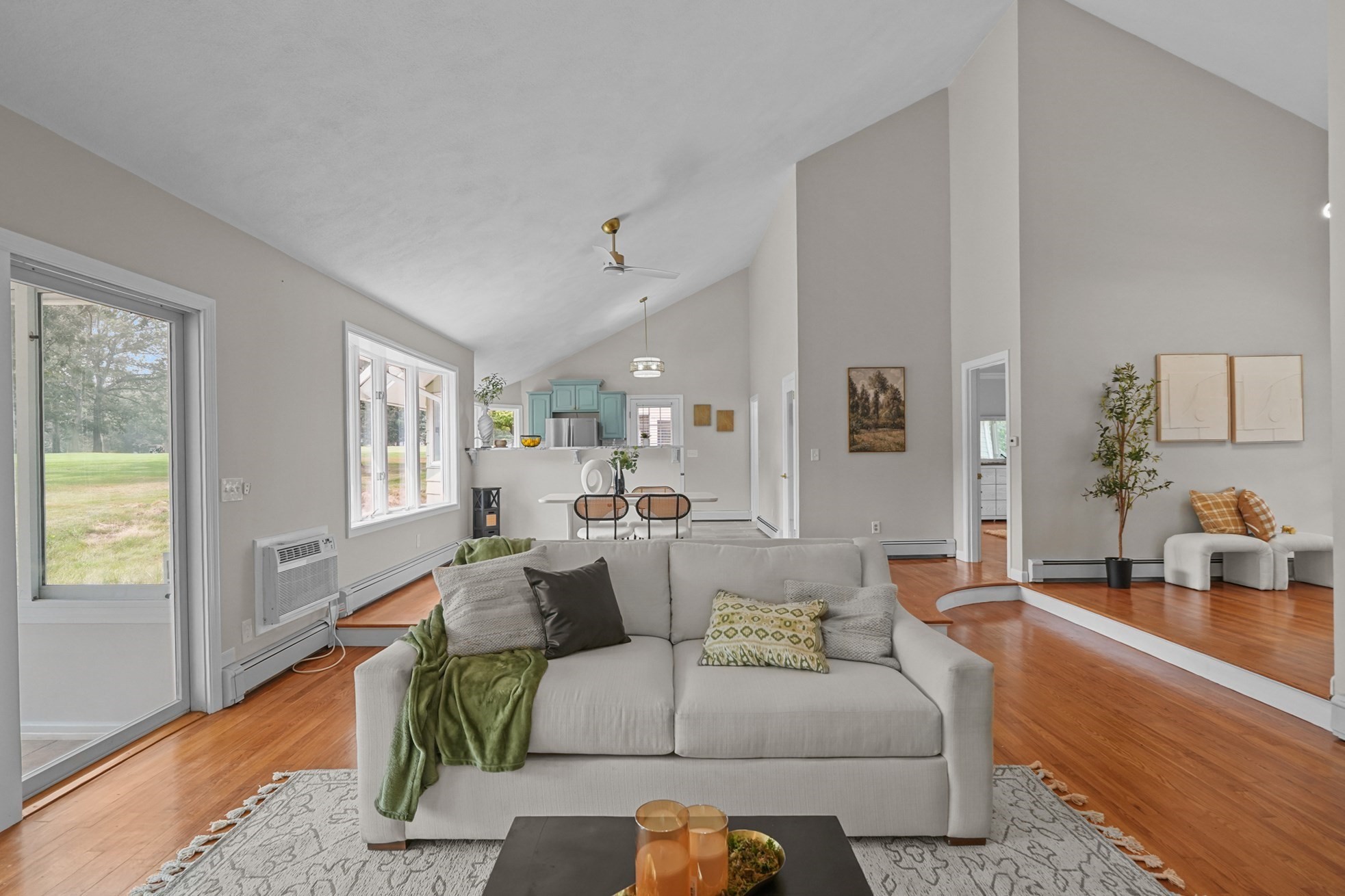 27 Marlaine Dr, Seekonk, MA 02771 - Image 10