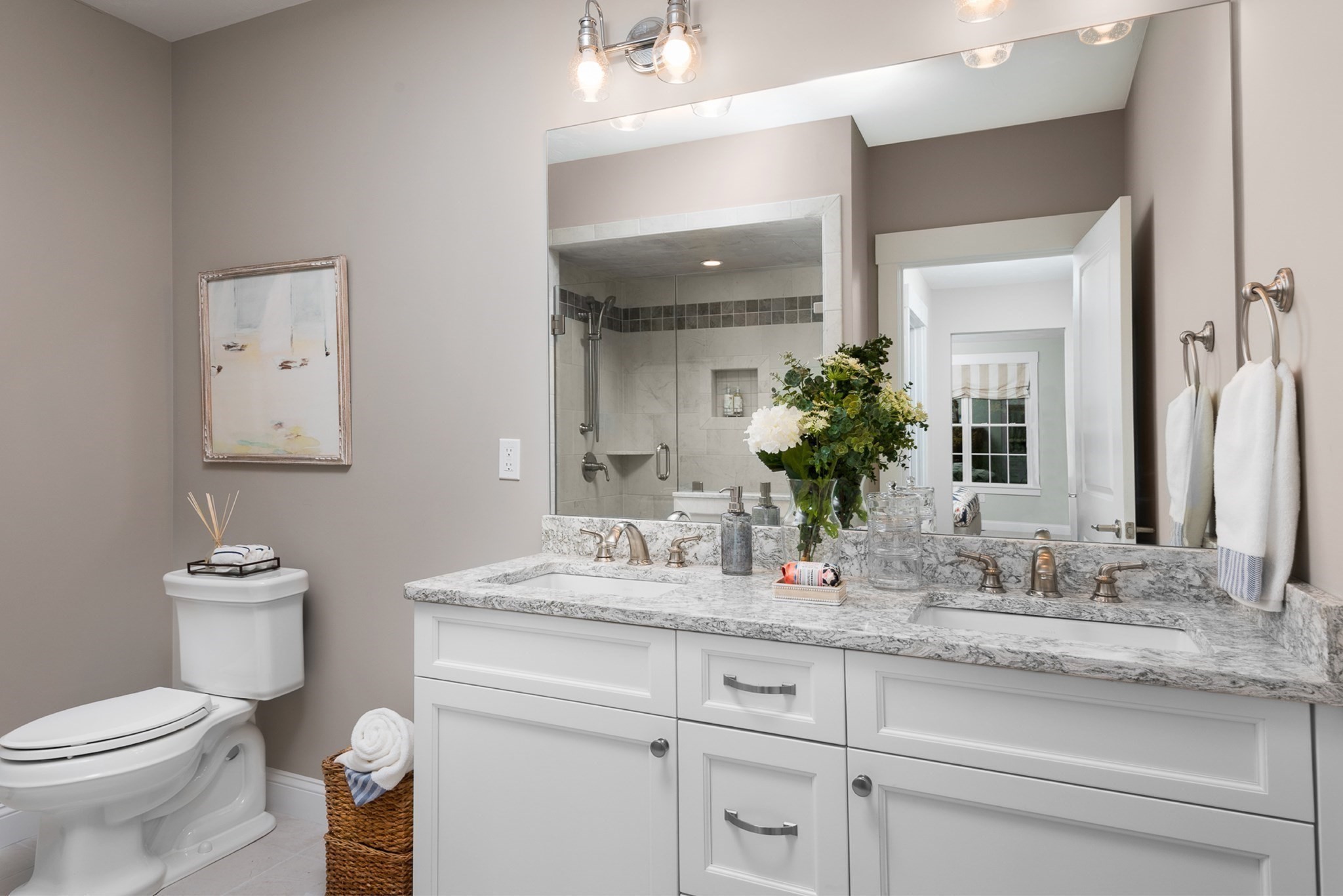 91 Miter Dr Unit 18-2, Plymouth, MA 02360 - Image 11