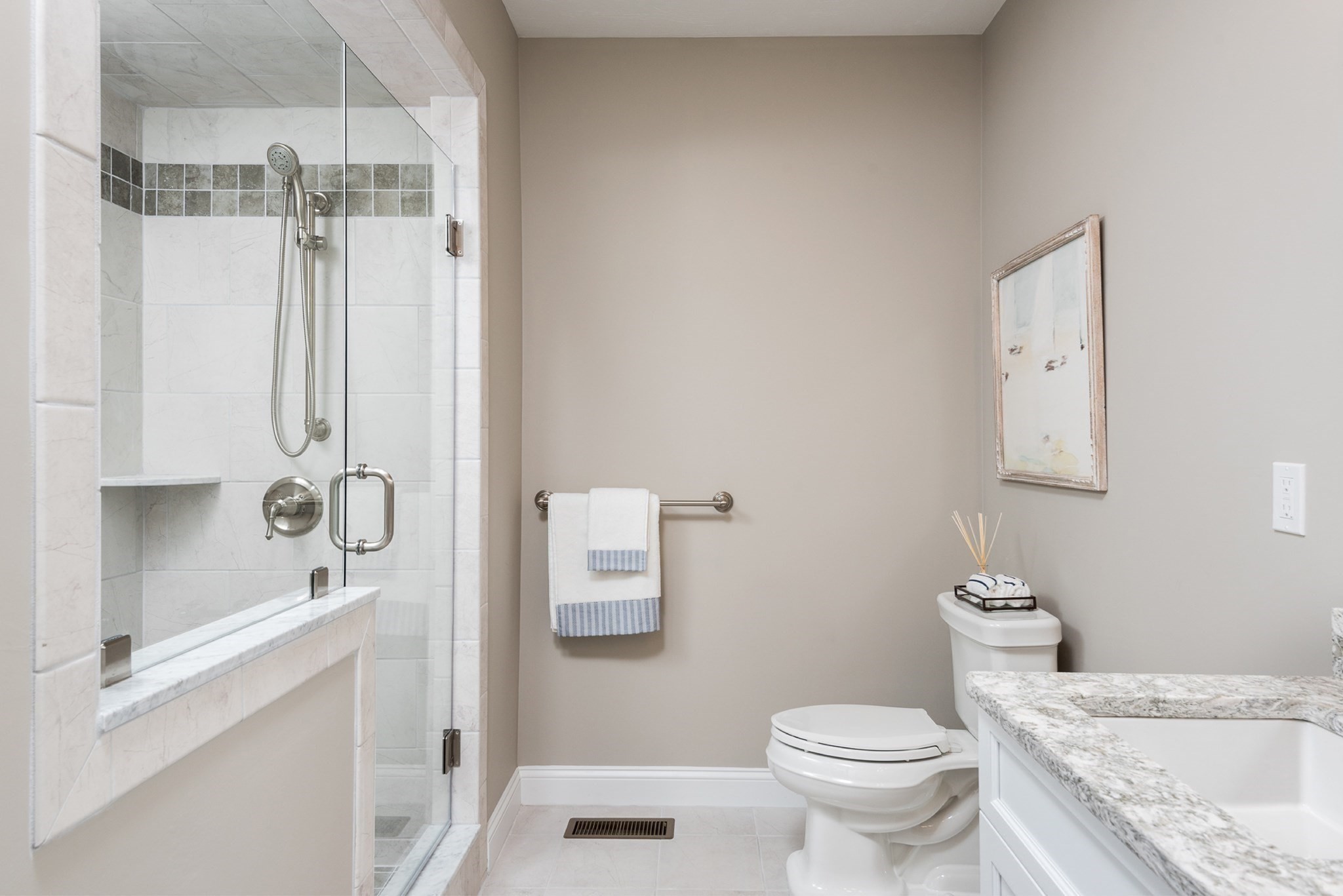 91 Miter Dr Unit 18-2, Plymouth, MA 02360 - Image 12