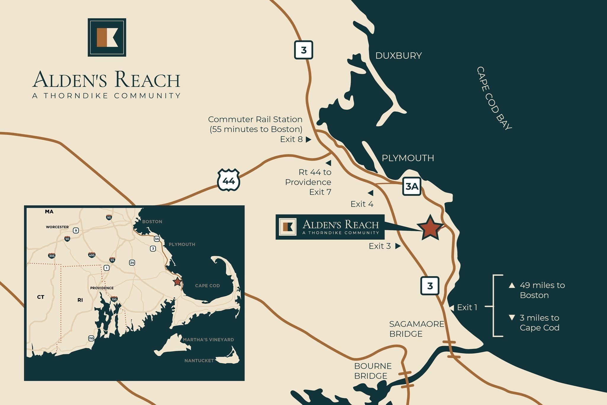 91 Miter Dr Unit 18-2, Plymouth, MA 02360 - Image 17