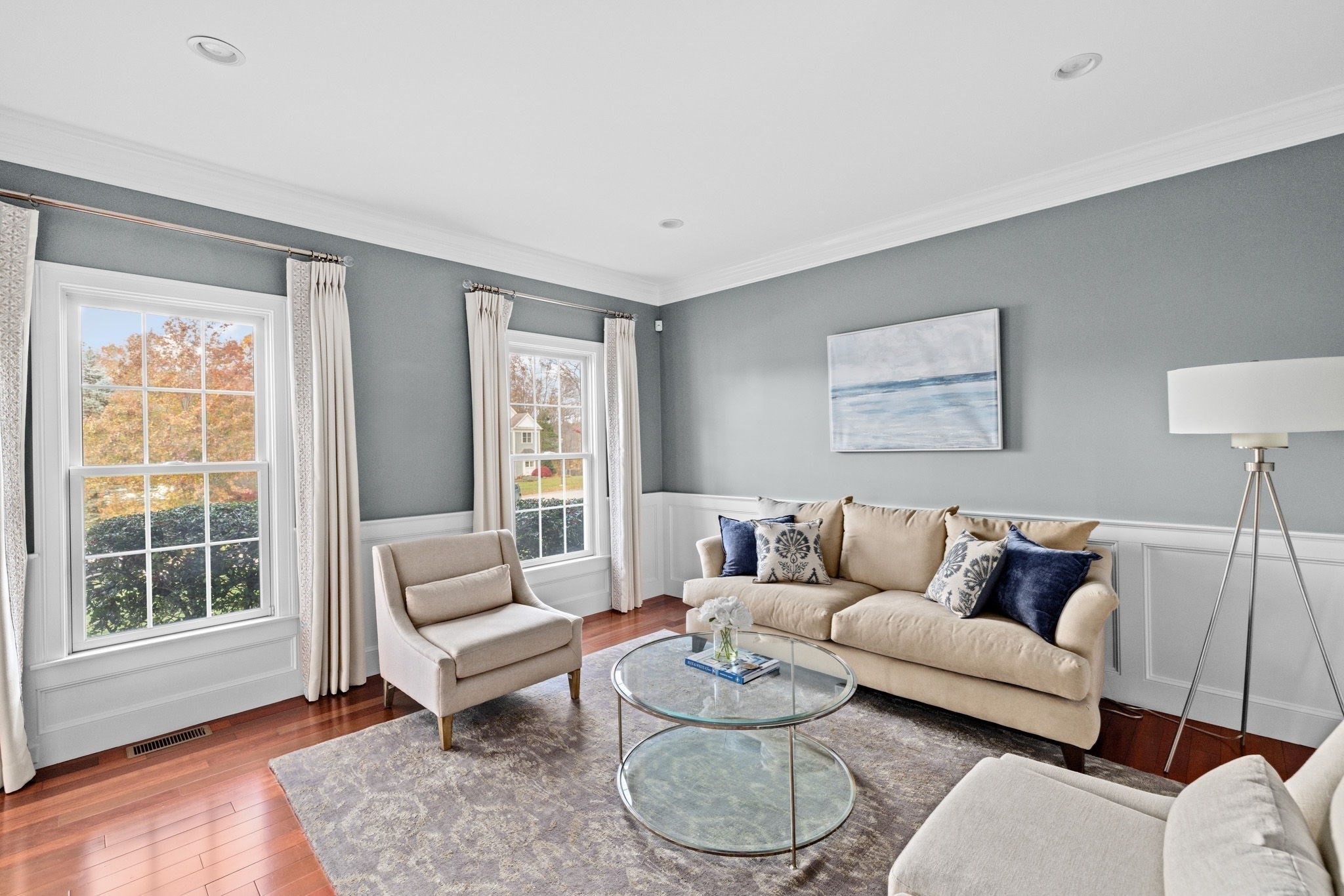 9 Cranberry Ln, Hingham, MA 02043 - Image 11