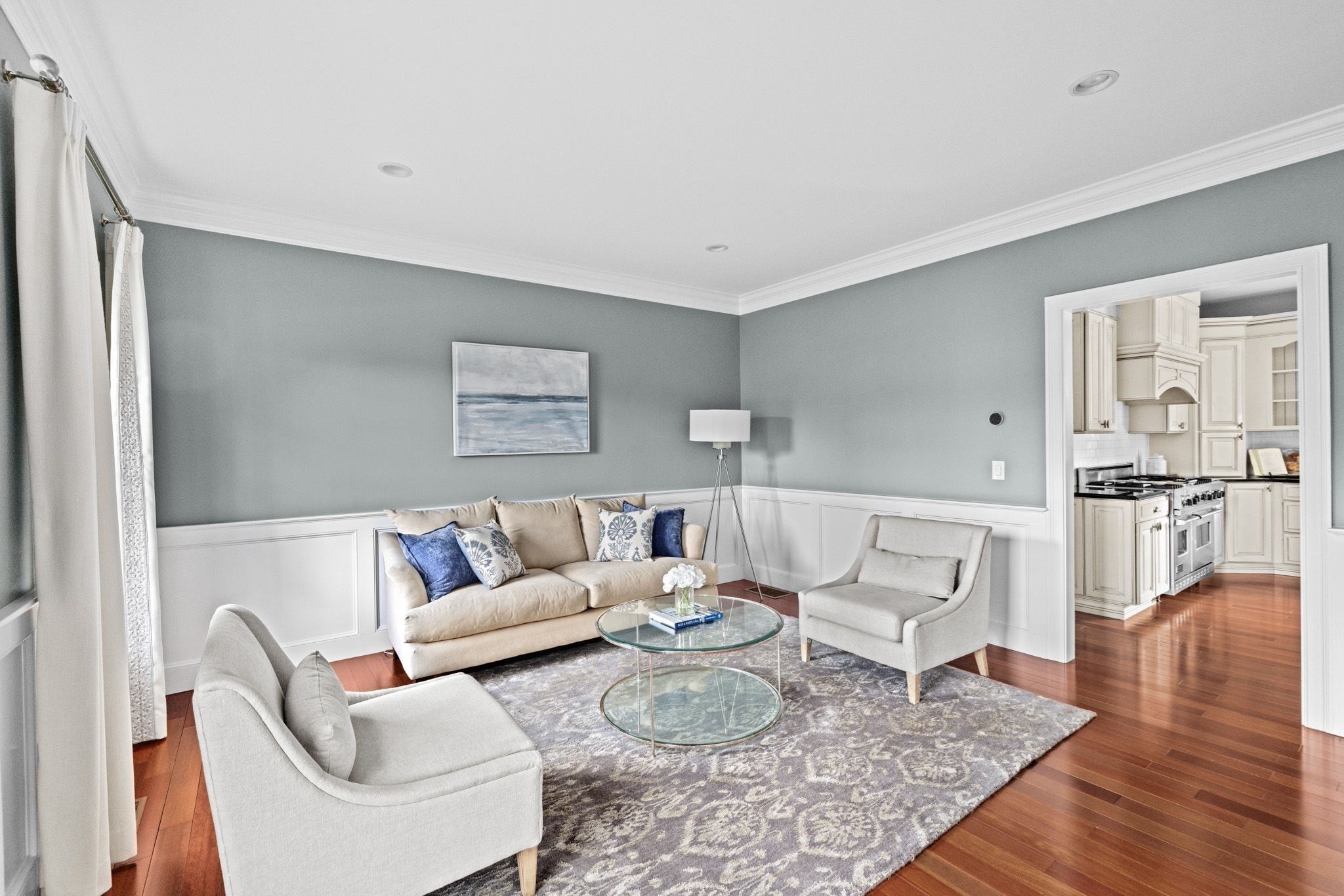 9 Cranberry Ln, Hingham, MA 02043 - Image 12