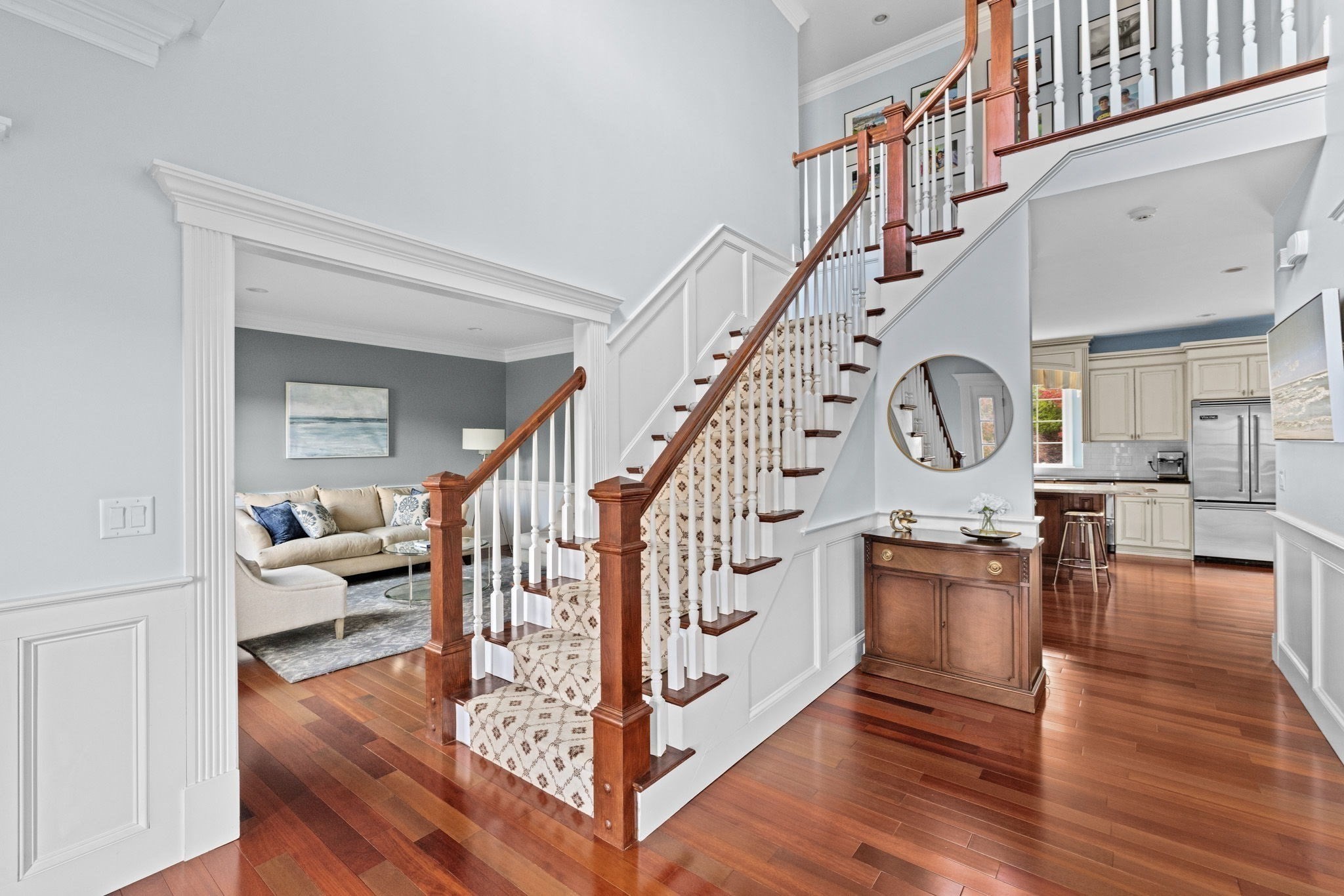 9 Cranberry Ln, Hingham, MA 02043 - Image 13