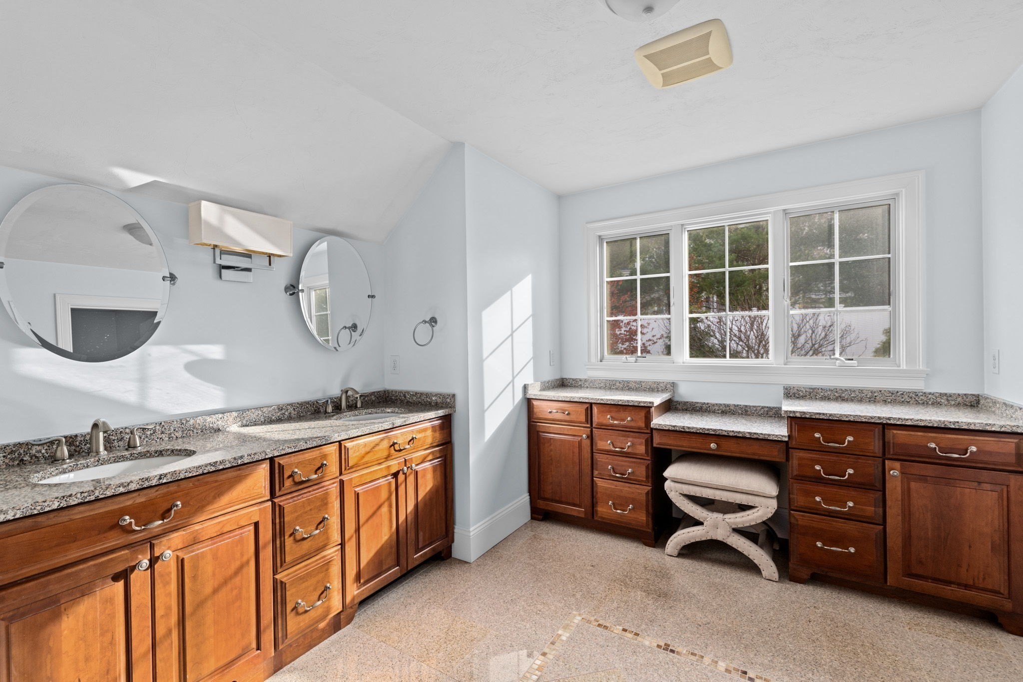 9 Cranberry Ln, Hingham, MA 02043 - Image 15