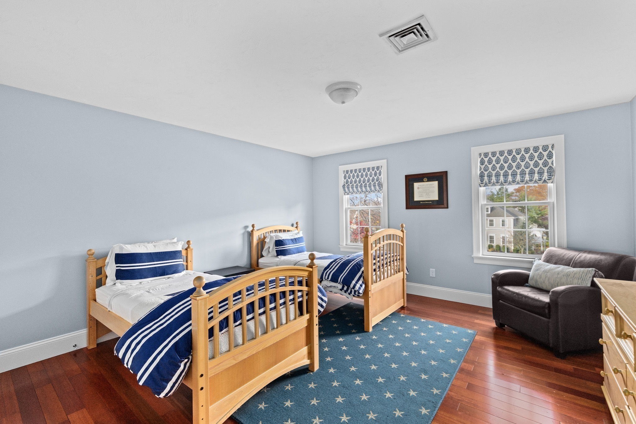 9 Cranberry Ln, Hingham, MA 02043 - Image 16