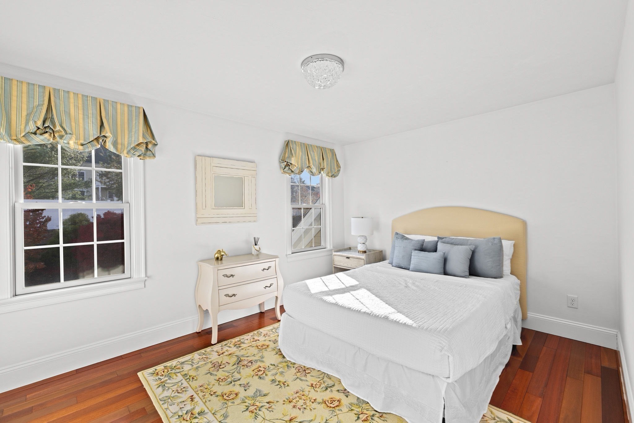 9 Cranberry Ln, Hingham, MA 02043 - Image 17