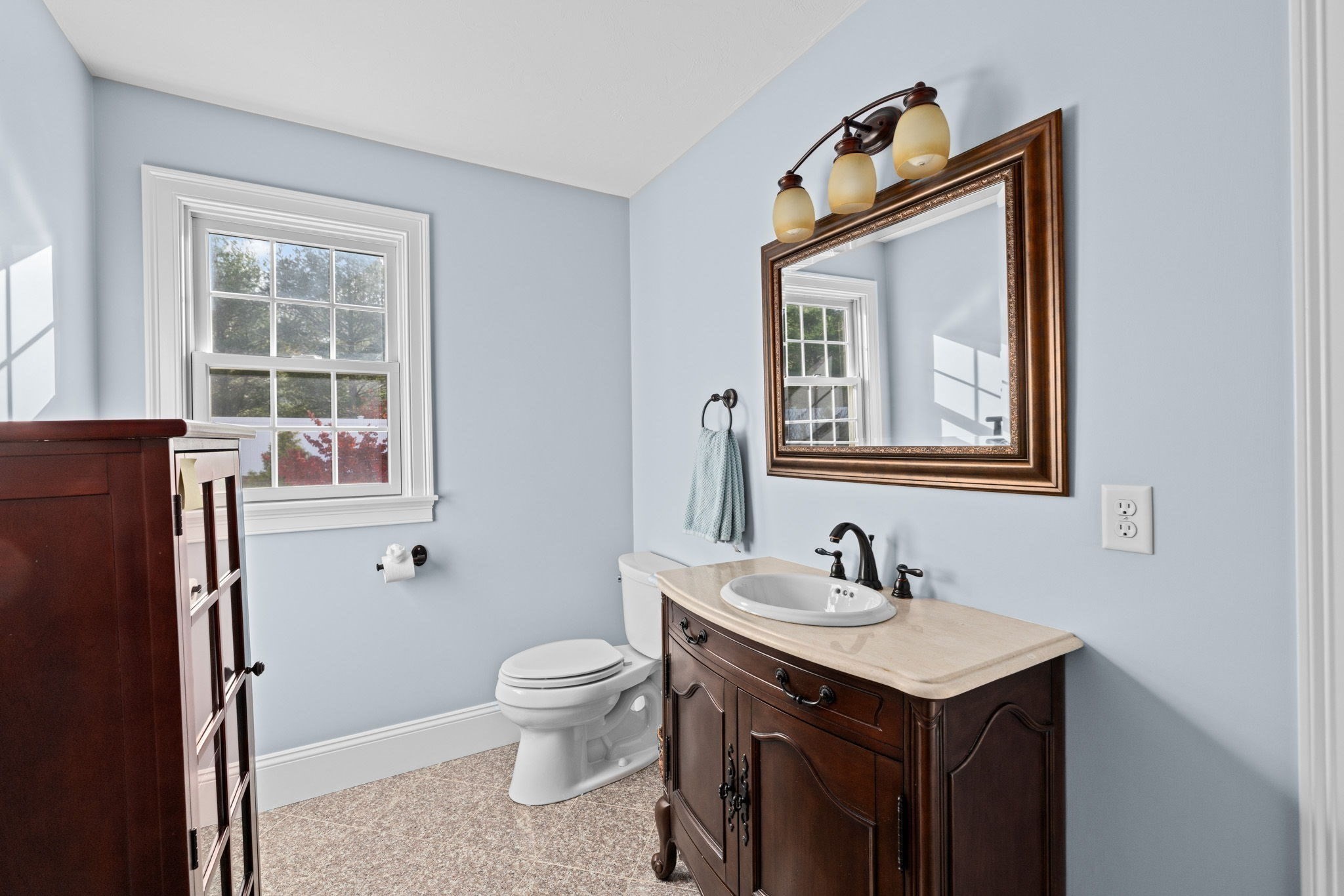 9 Cranberry Ln, Hingham, MA 02043 - Image 18