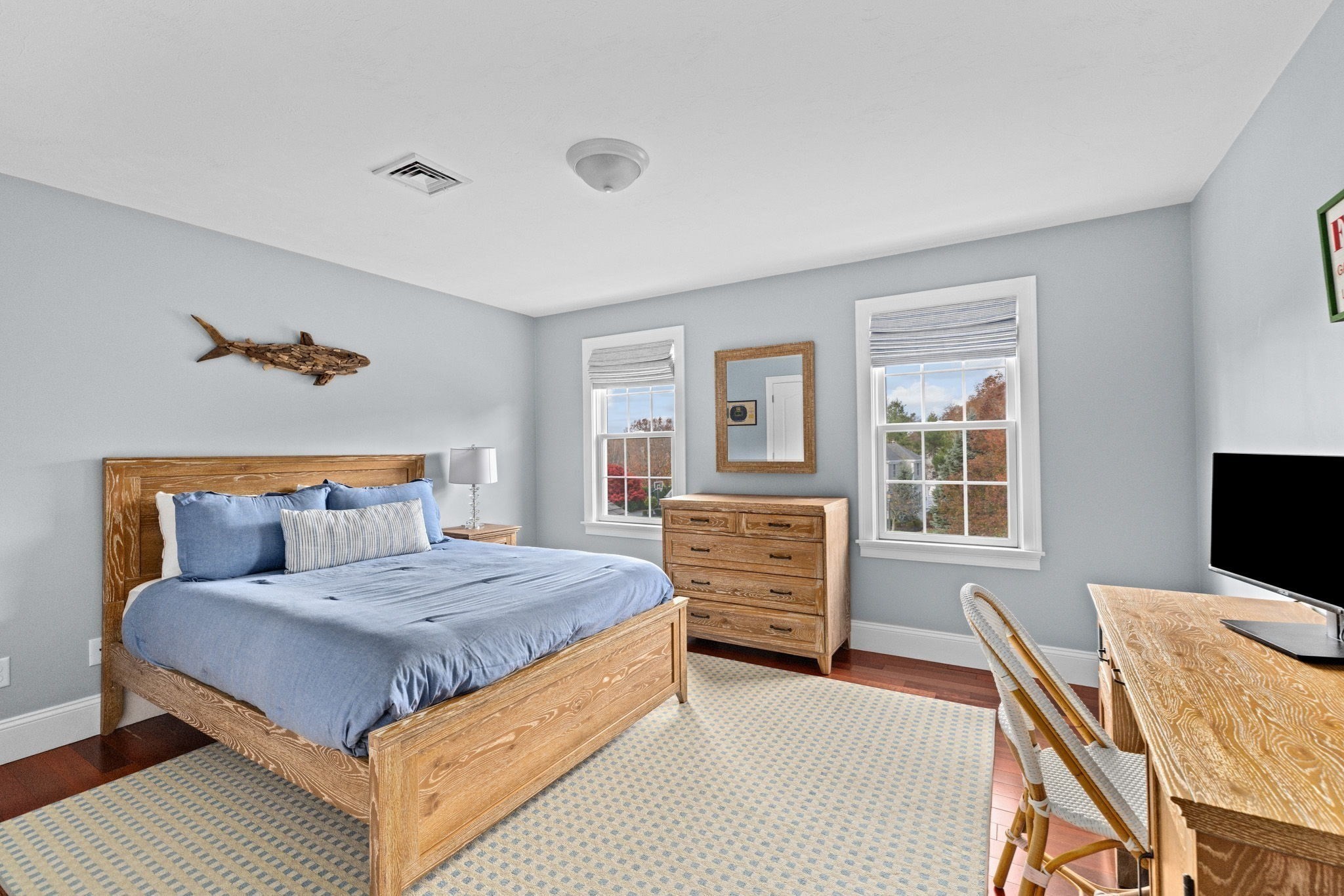 9 Cranberry Ln, Hingham, MA 02043 - Image 19