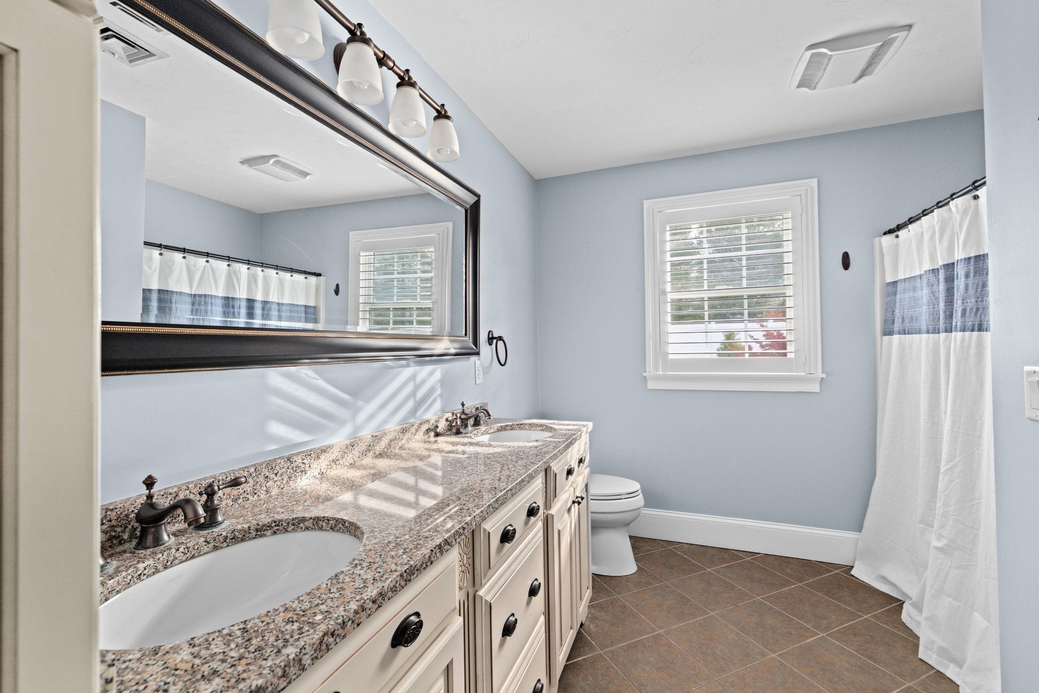 9 Cranberry Ln, Hingham, MA 02043 - Image 20