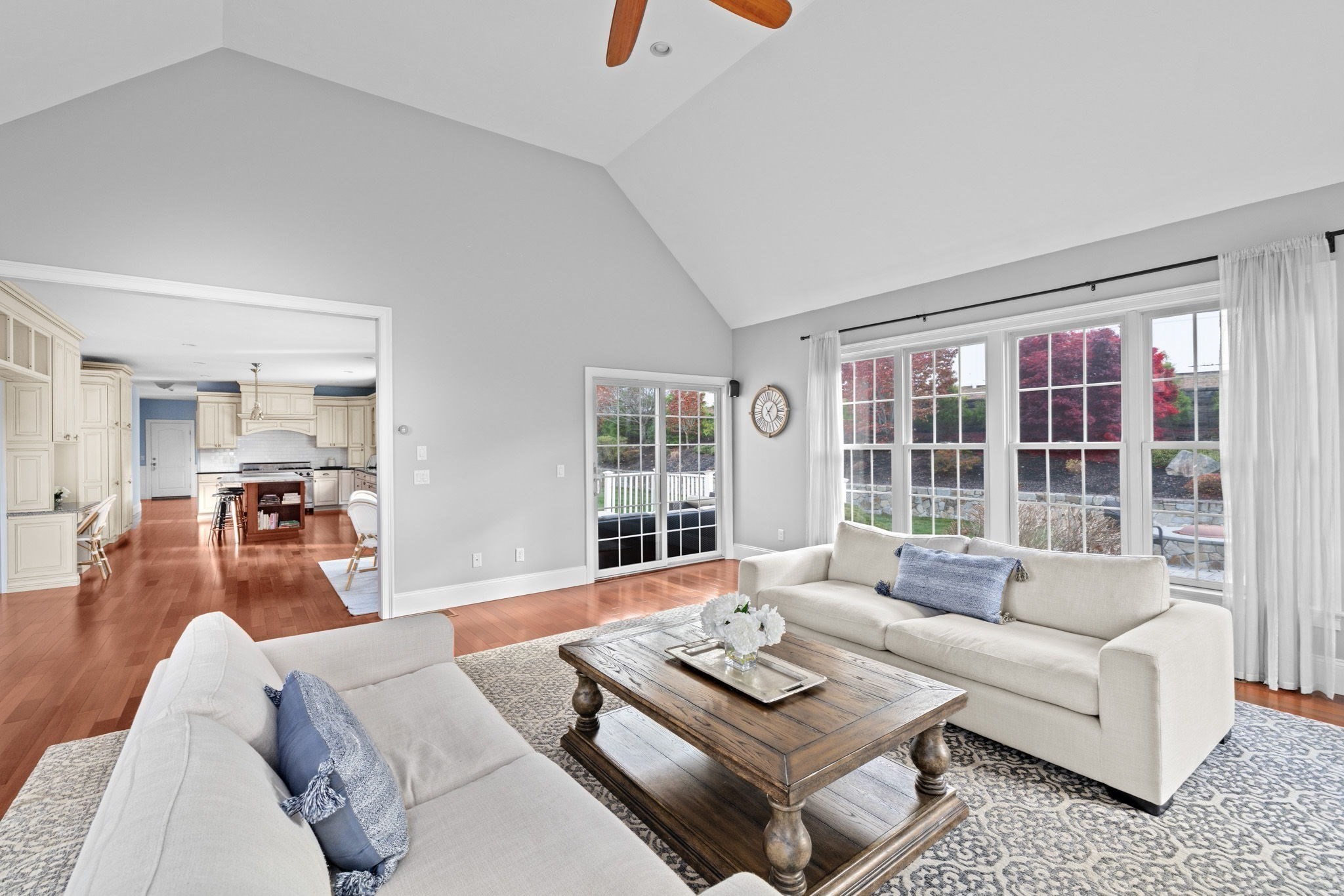 9 Cranberry Ln, Hingham, MA 02043 - Image 3