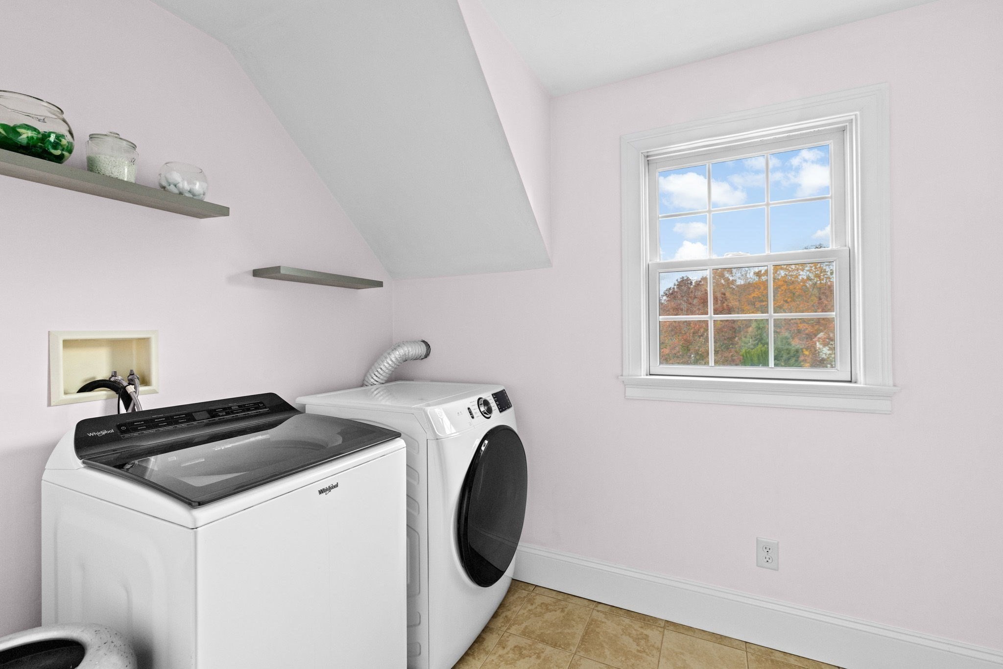 9 Cranberry Ln, Hingham, MA 02043 - Image 21