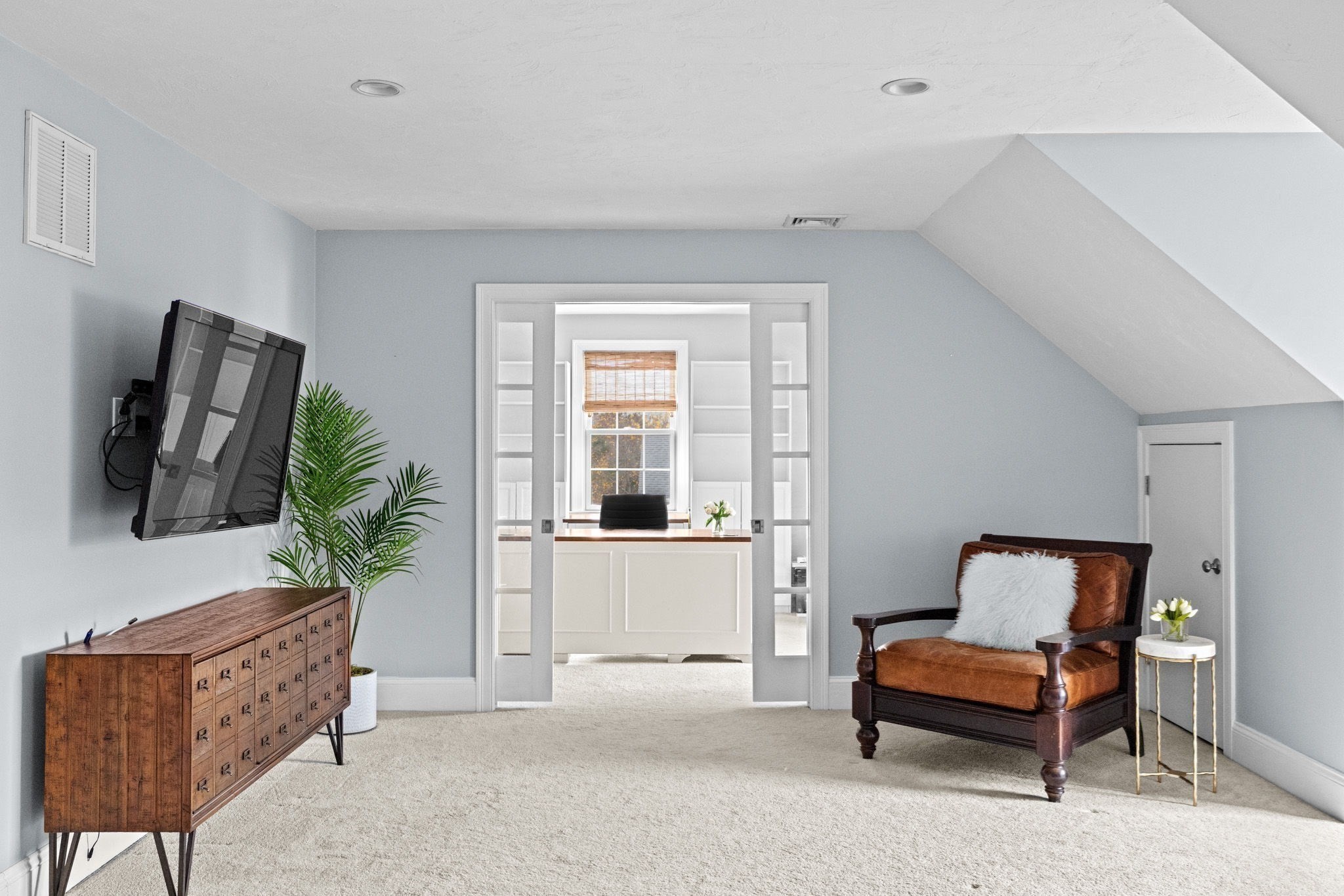 9 Cranberry Ln, Hingham, MA 02043 - Image 22