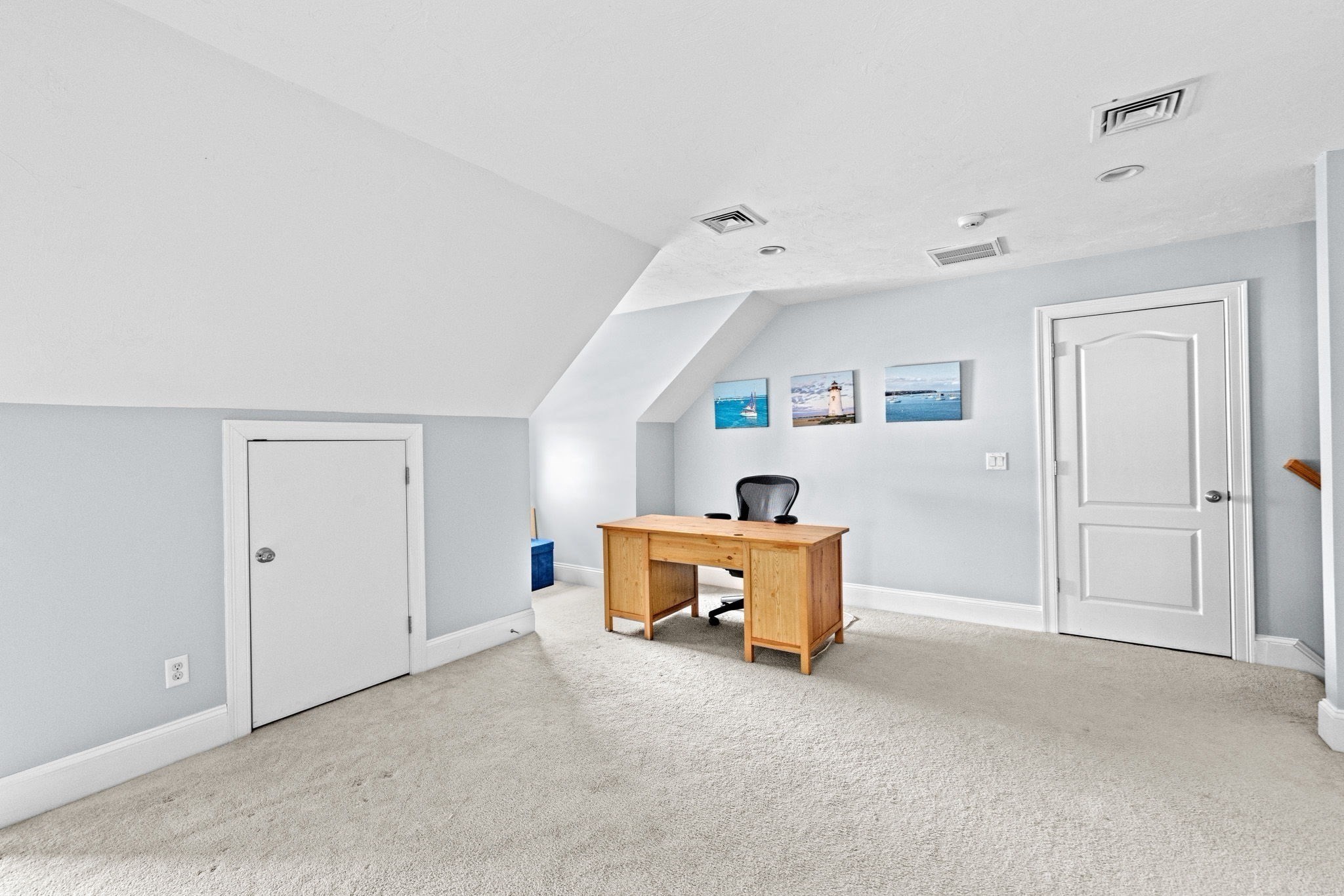 9 Cranberry Ln, Hingham, MA 02043 - Image 24