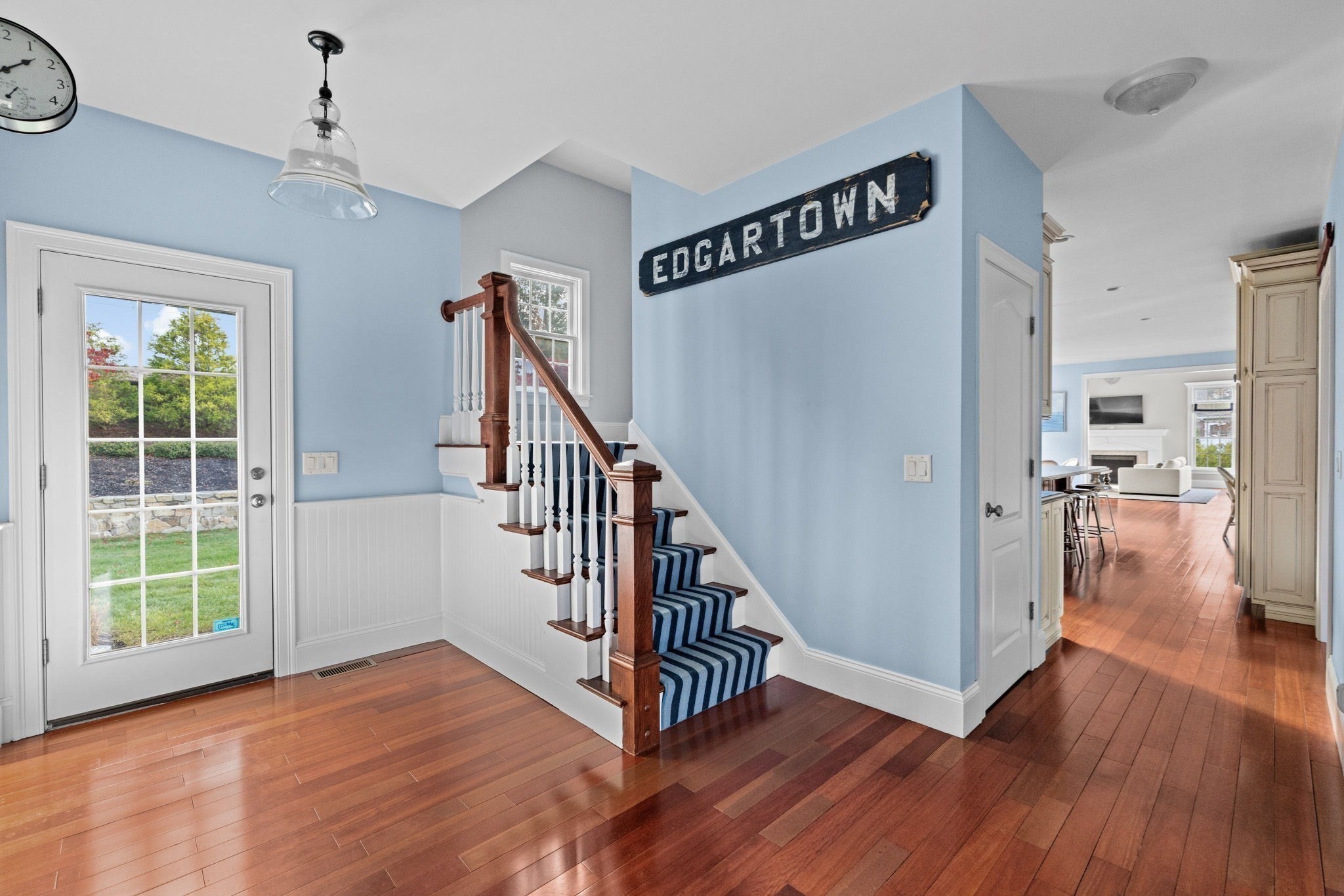 9 Cranberry Ln, Hingham, MA 02043 - Image 25