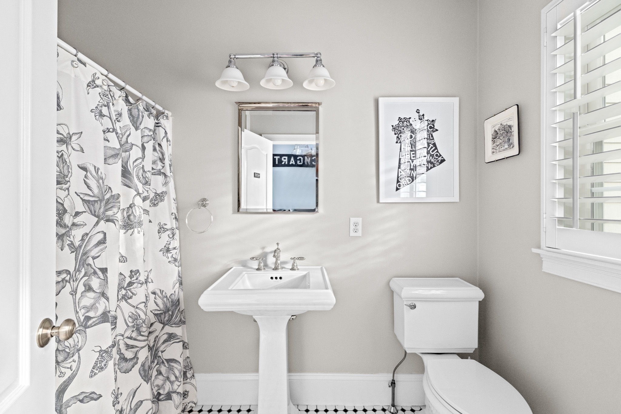 9 Cranberry Ln, Hingham, MA 02043 - Image 26