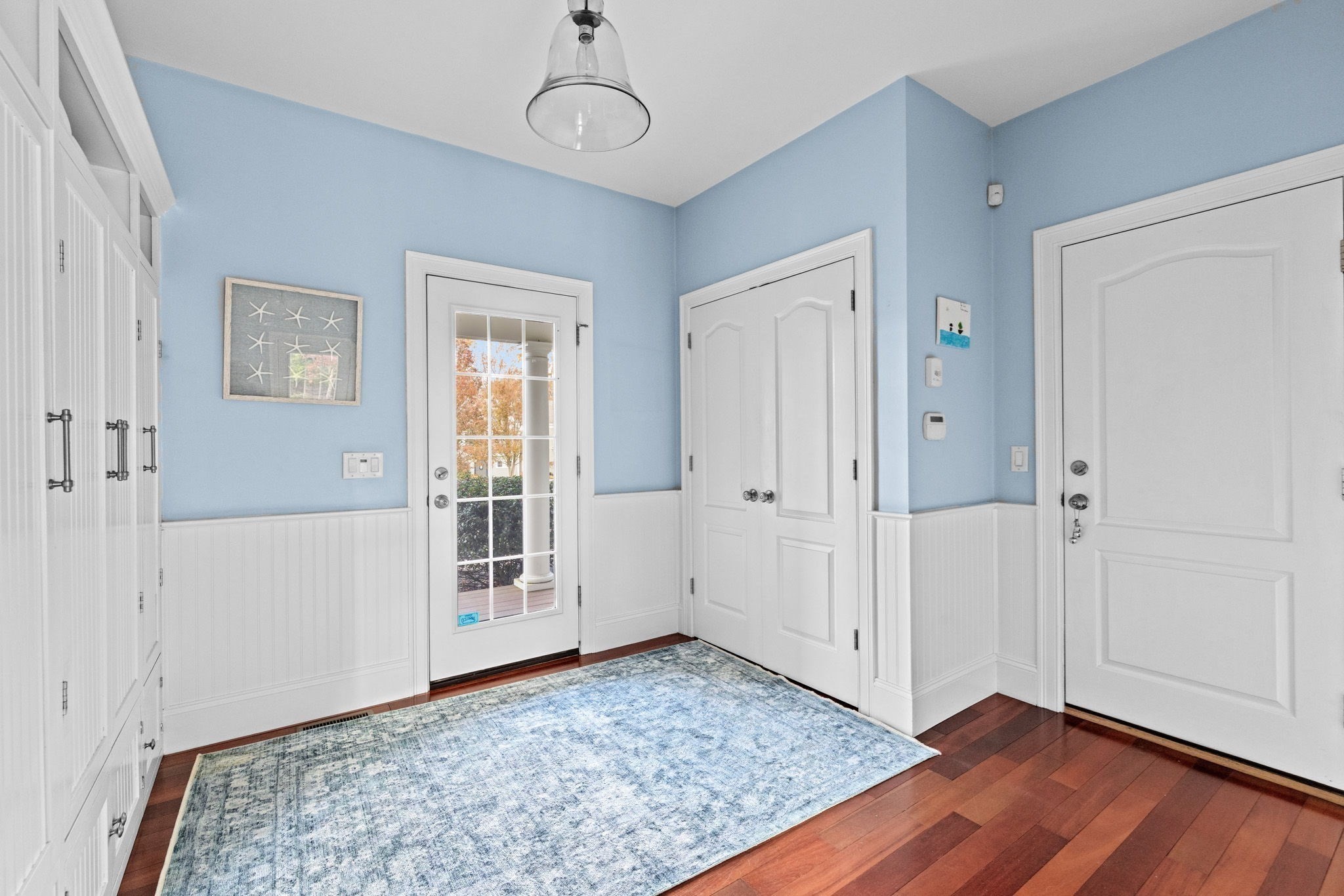 9 Cranberry Ln, Hingham, MA 02043 - Image 27