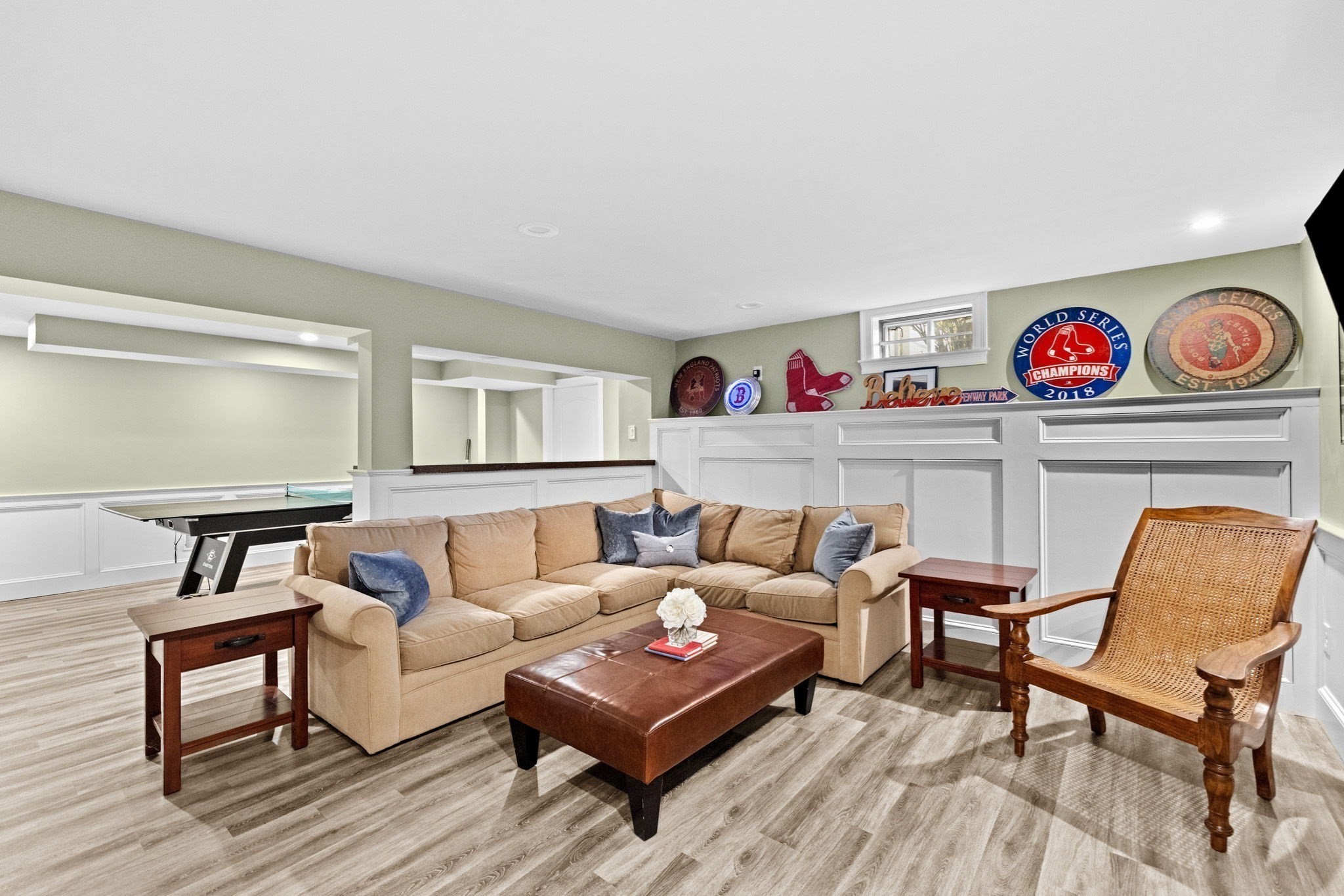 9 Cranberry Ln, Hingham, MA 02043 - Image 28