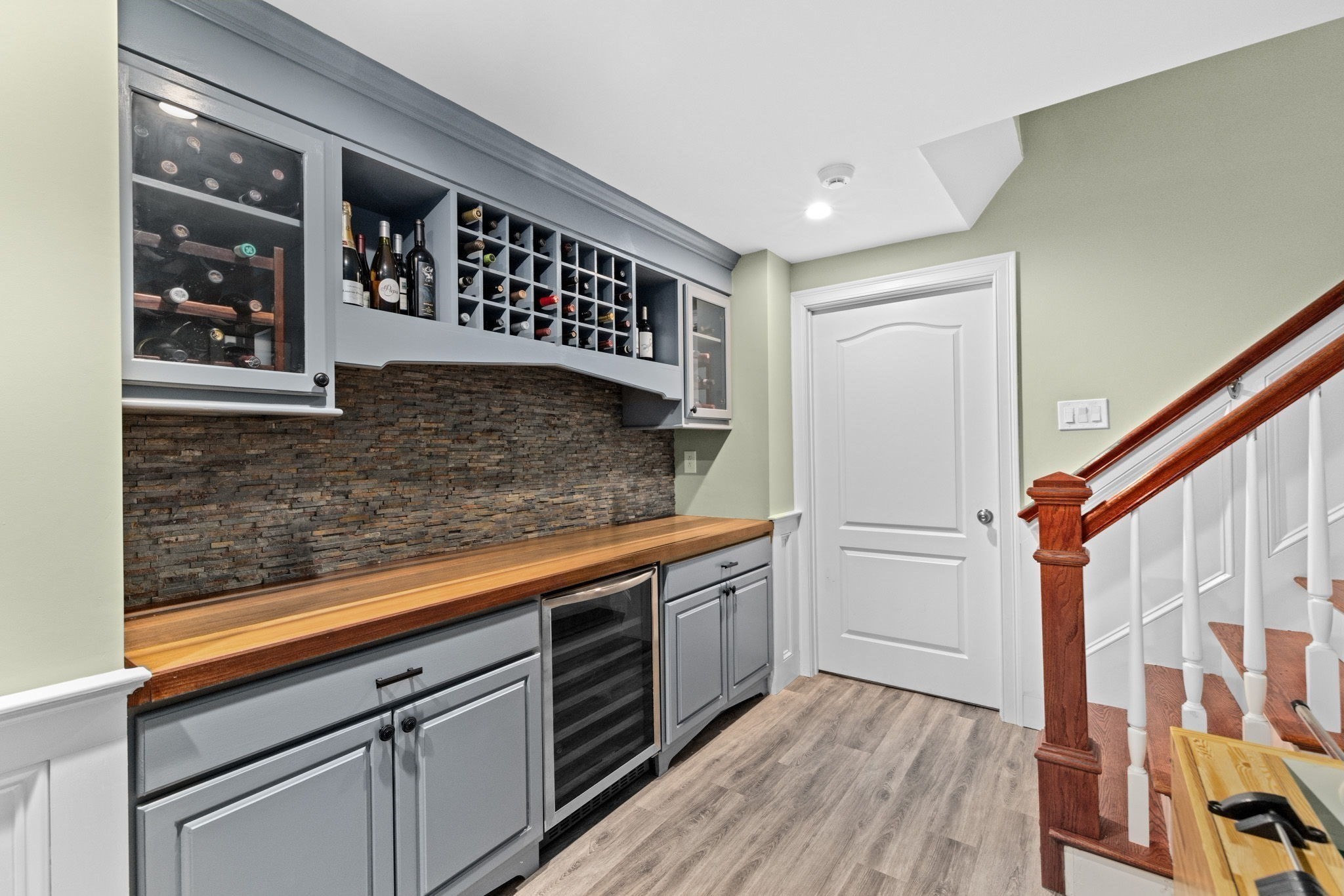 9 Cranberry Ln, Hingham, MA 02043 - Image 30