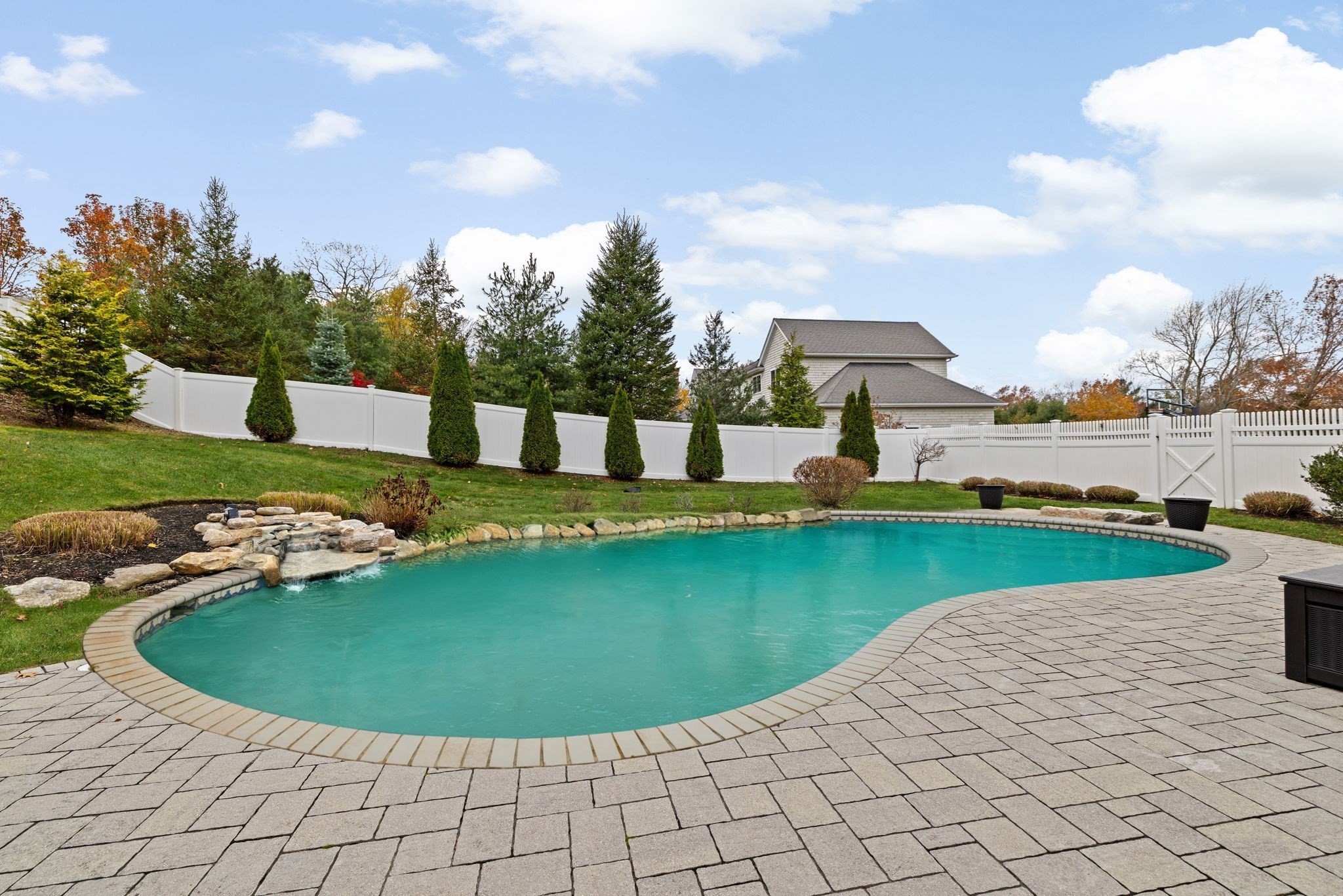 9 Cranberry Ln, Hingham, MA 02043 - Image 33