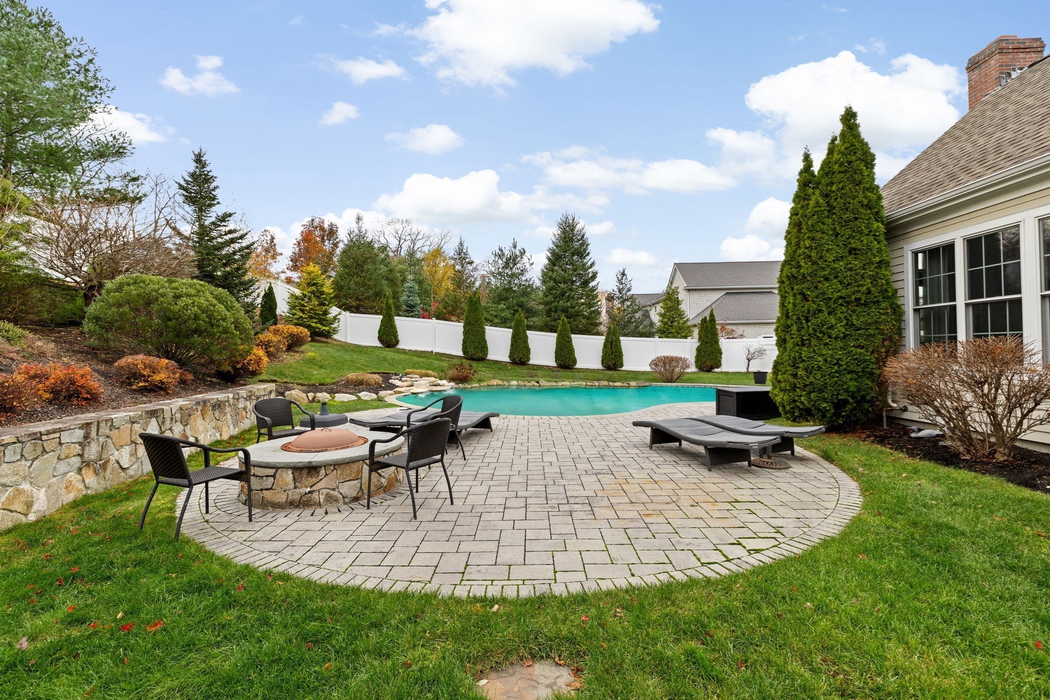 9 Cranberry Ln, Hingham, MA 02043 - Image 34