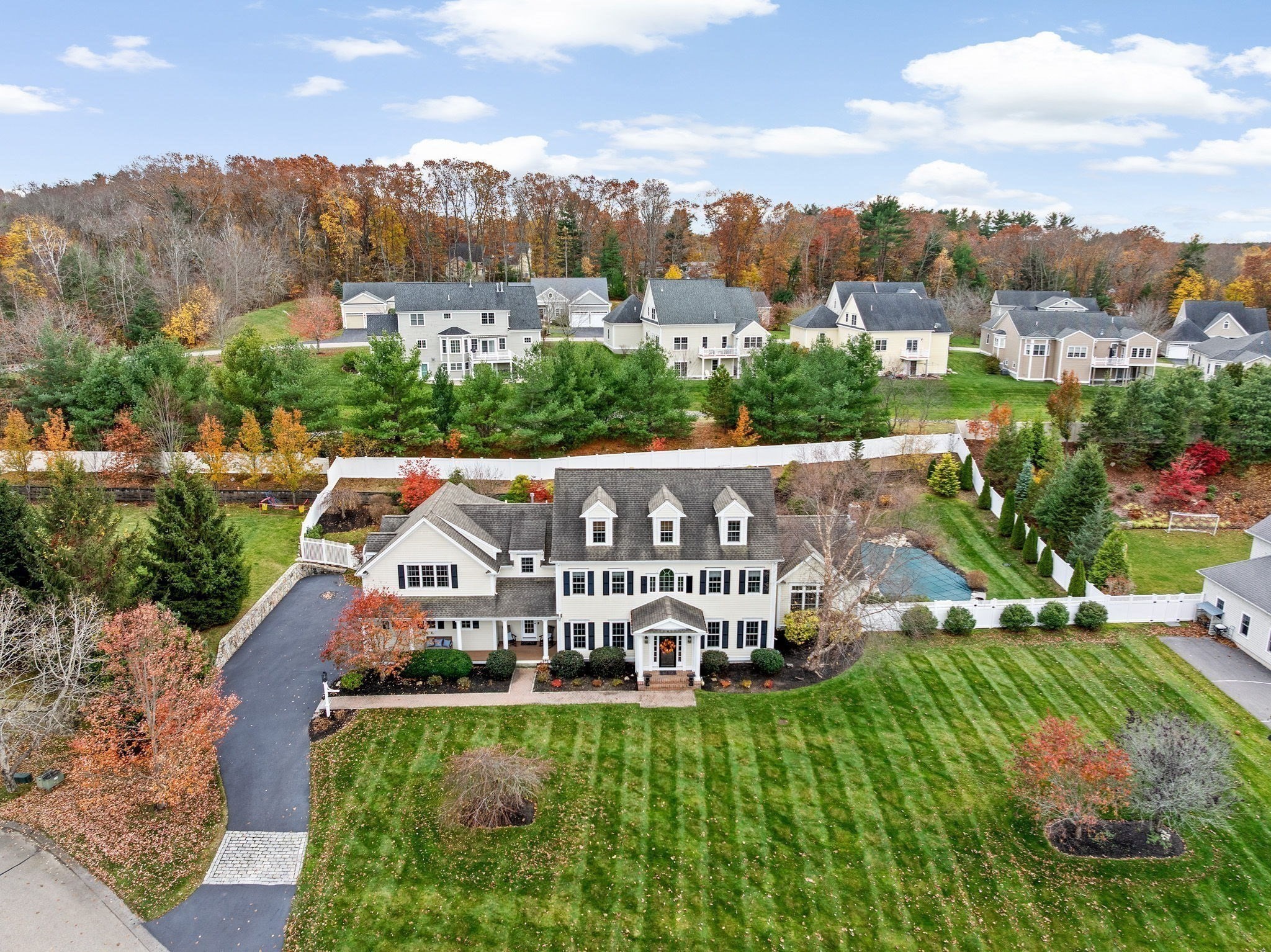 9 Cranberry Ln, Hingham, MA 02043 - Image 36