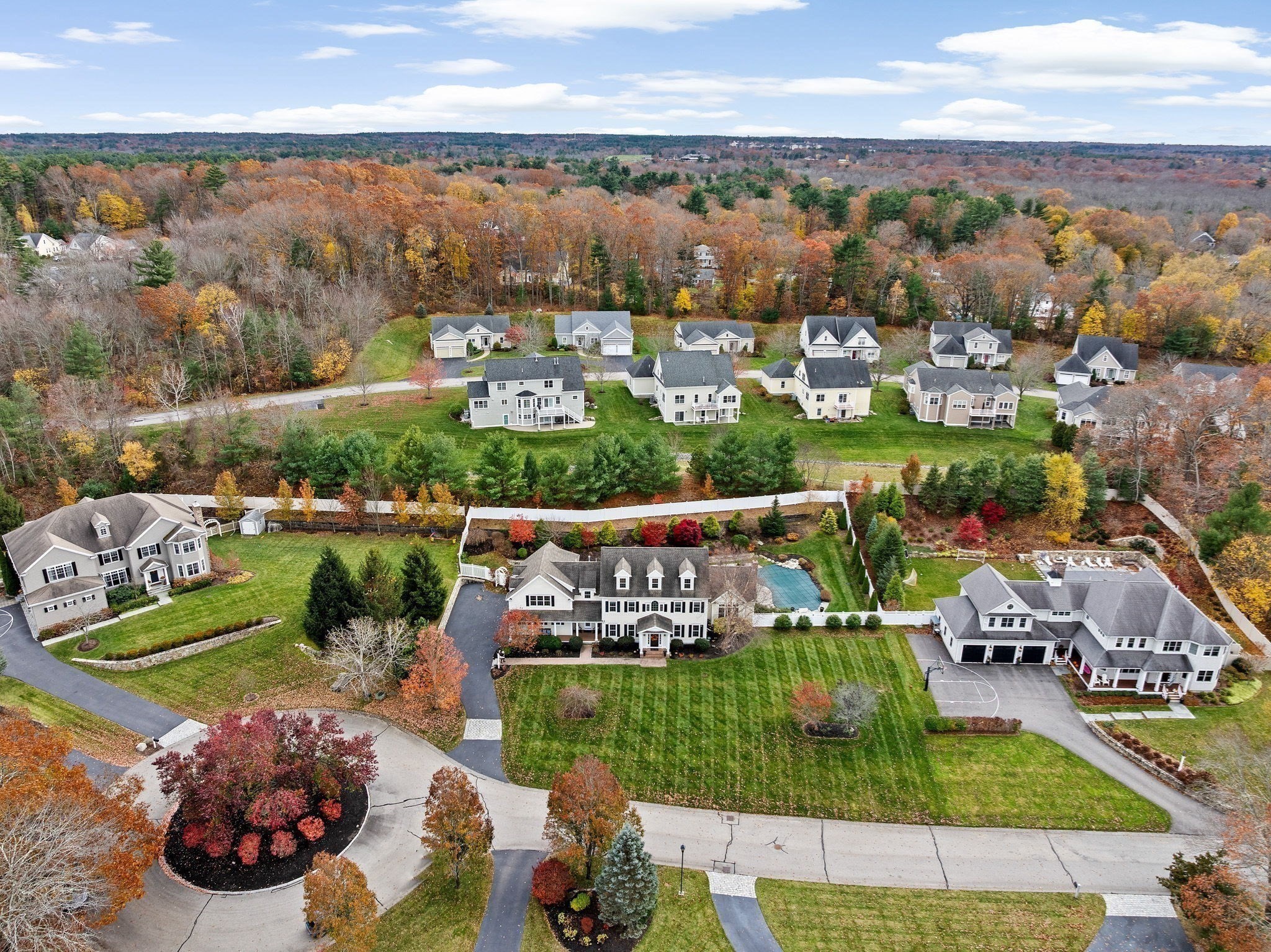 9 Cranberry Ln, Hingham, MA 02043 - Image 37