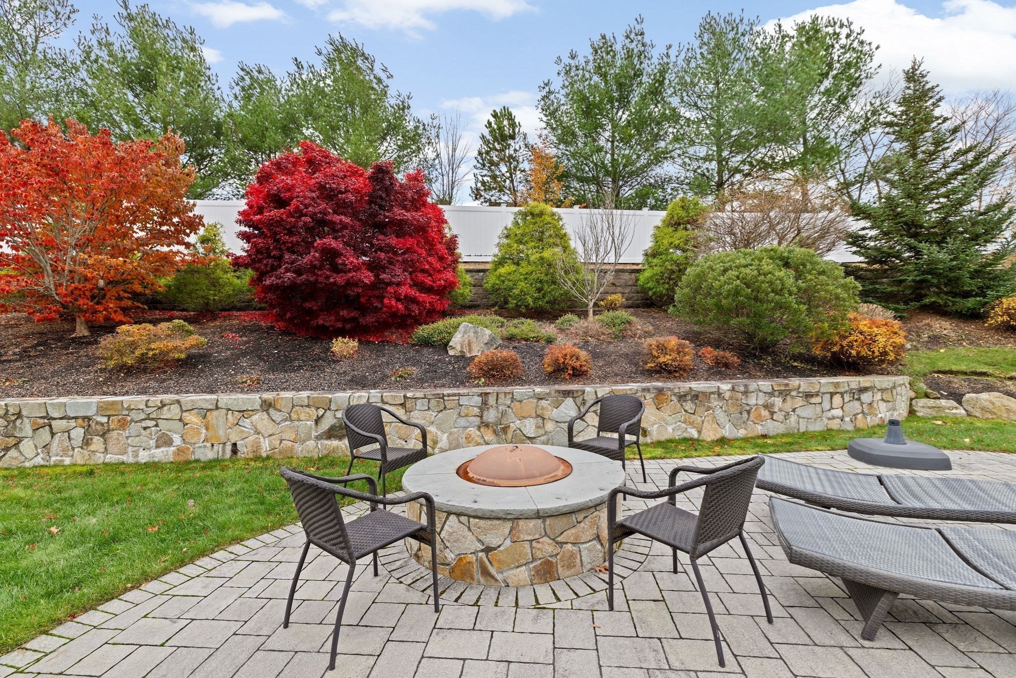 9 Cranberry Ln, Hingham, MA 02043 - Image 40