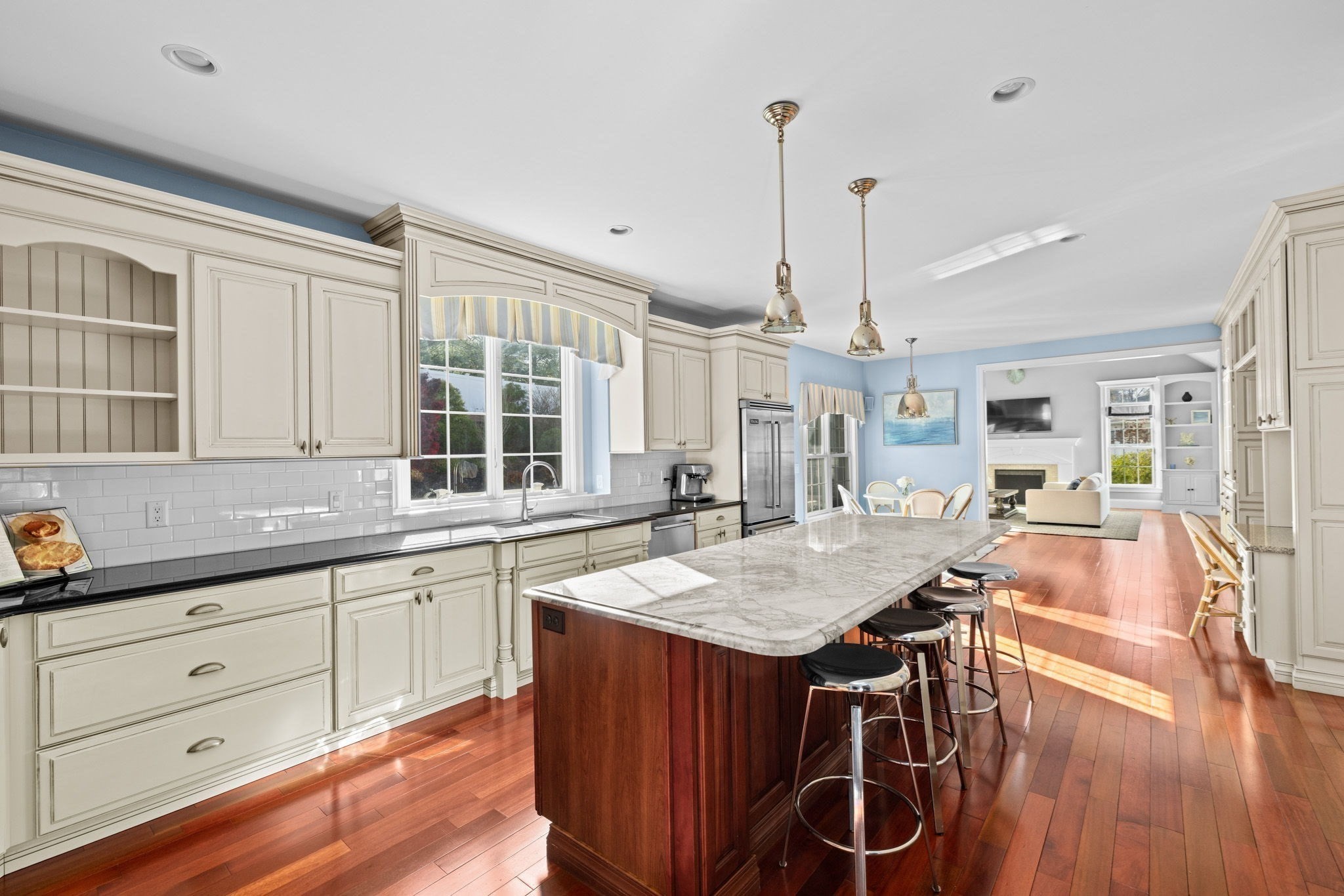 9 Cranberry Ln, Hingham, MA 02043 - Image 5