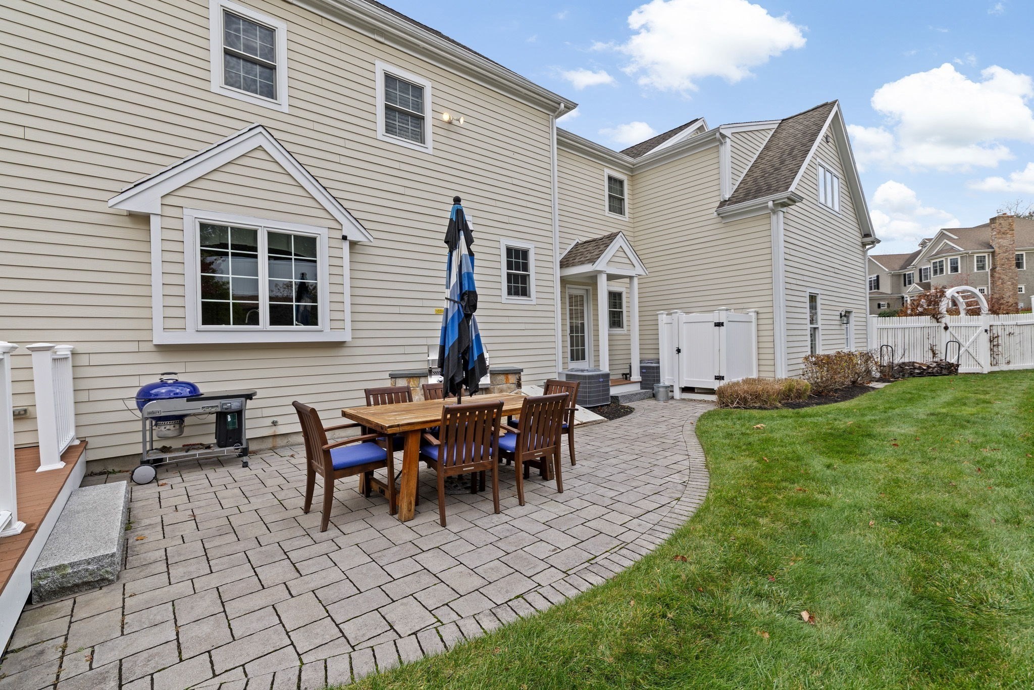 9 Cranberry Ln, Hingham, MA 02043 - Image 41