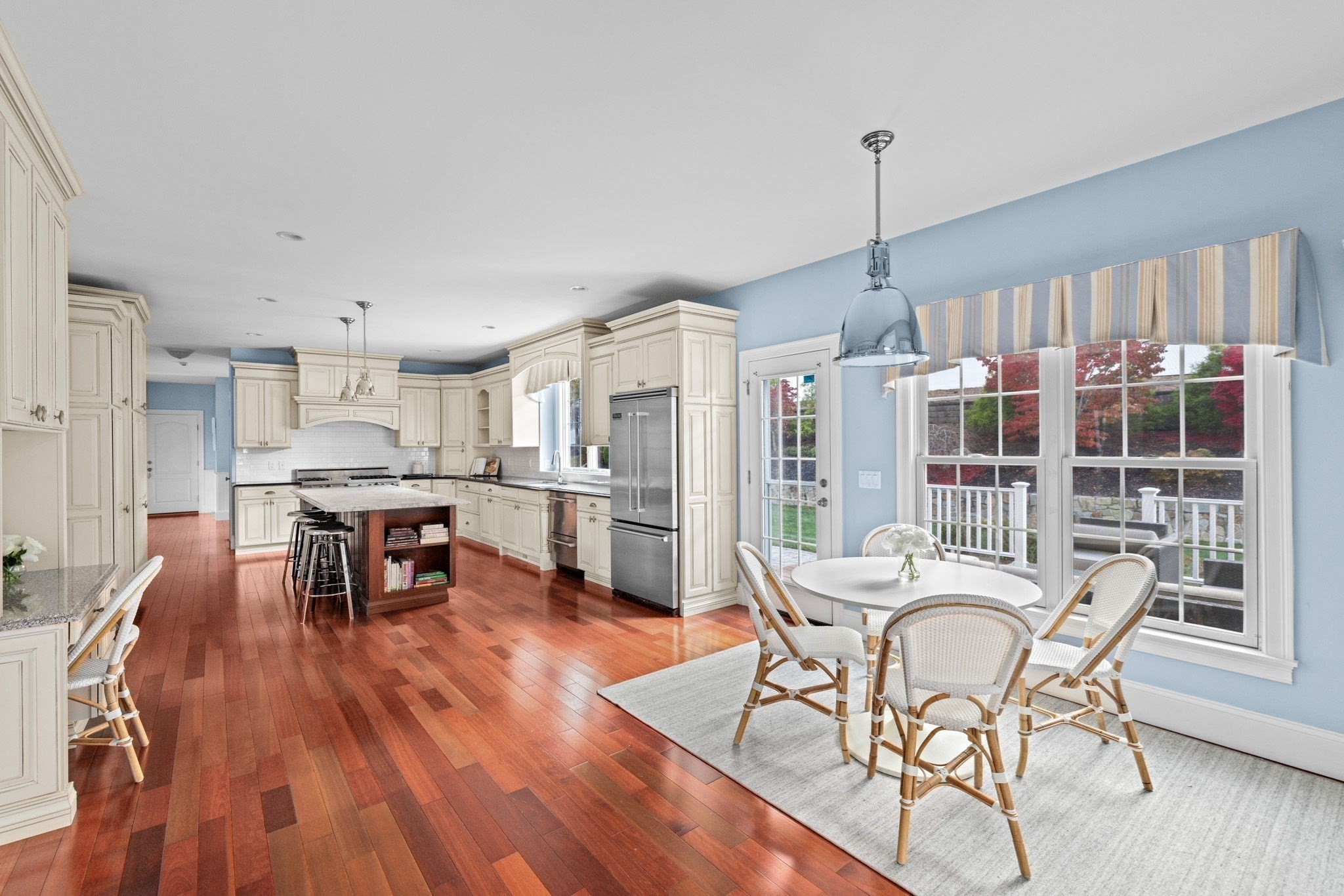 9 Cranberry Ln, Hingham, MA 02043 - Image 6