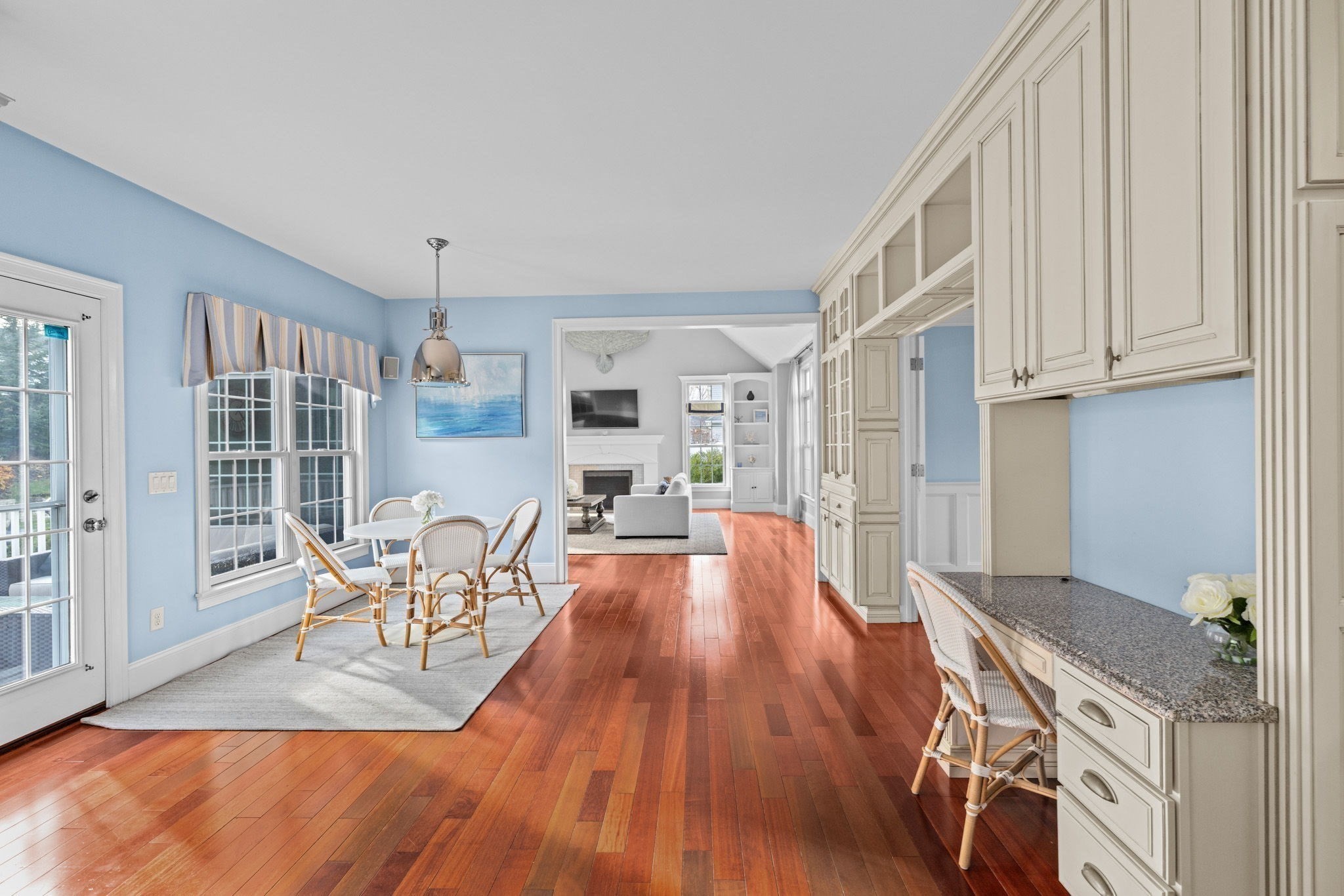 9 Cranberry Ln, Hingham, MA 02043 - Image 7