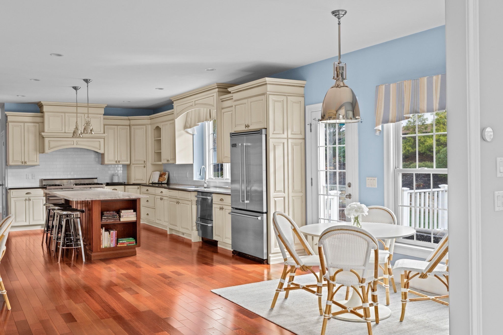 9 Cranberry Ln, Hingham, MA 02043 - Image 8