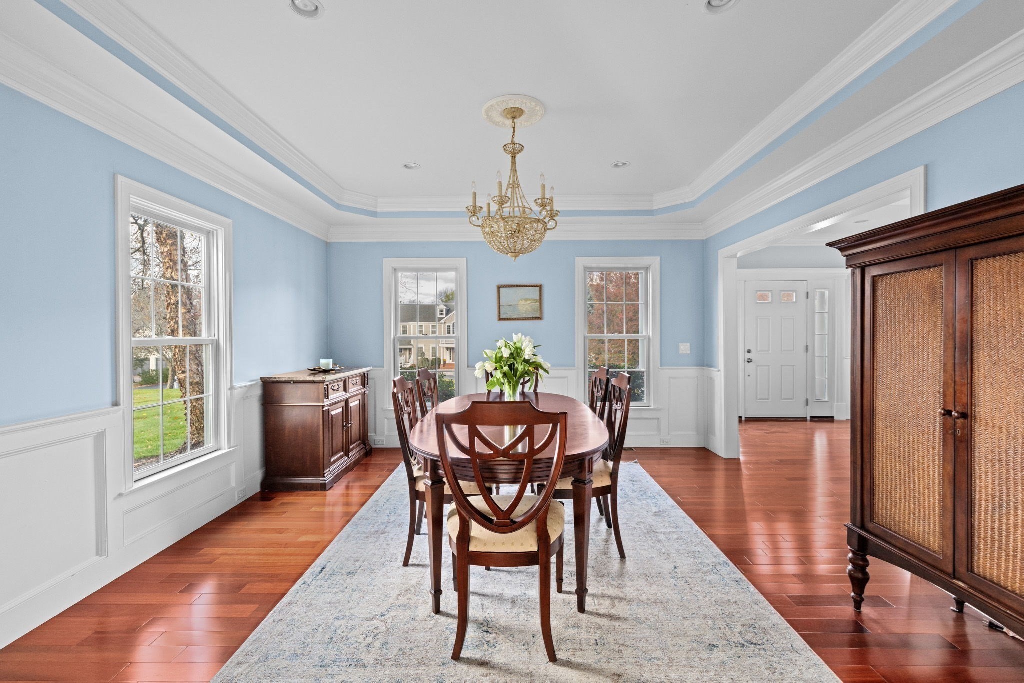 9 Cranberry Ln, Hingham, MA 02043 - Image 9