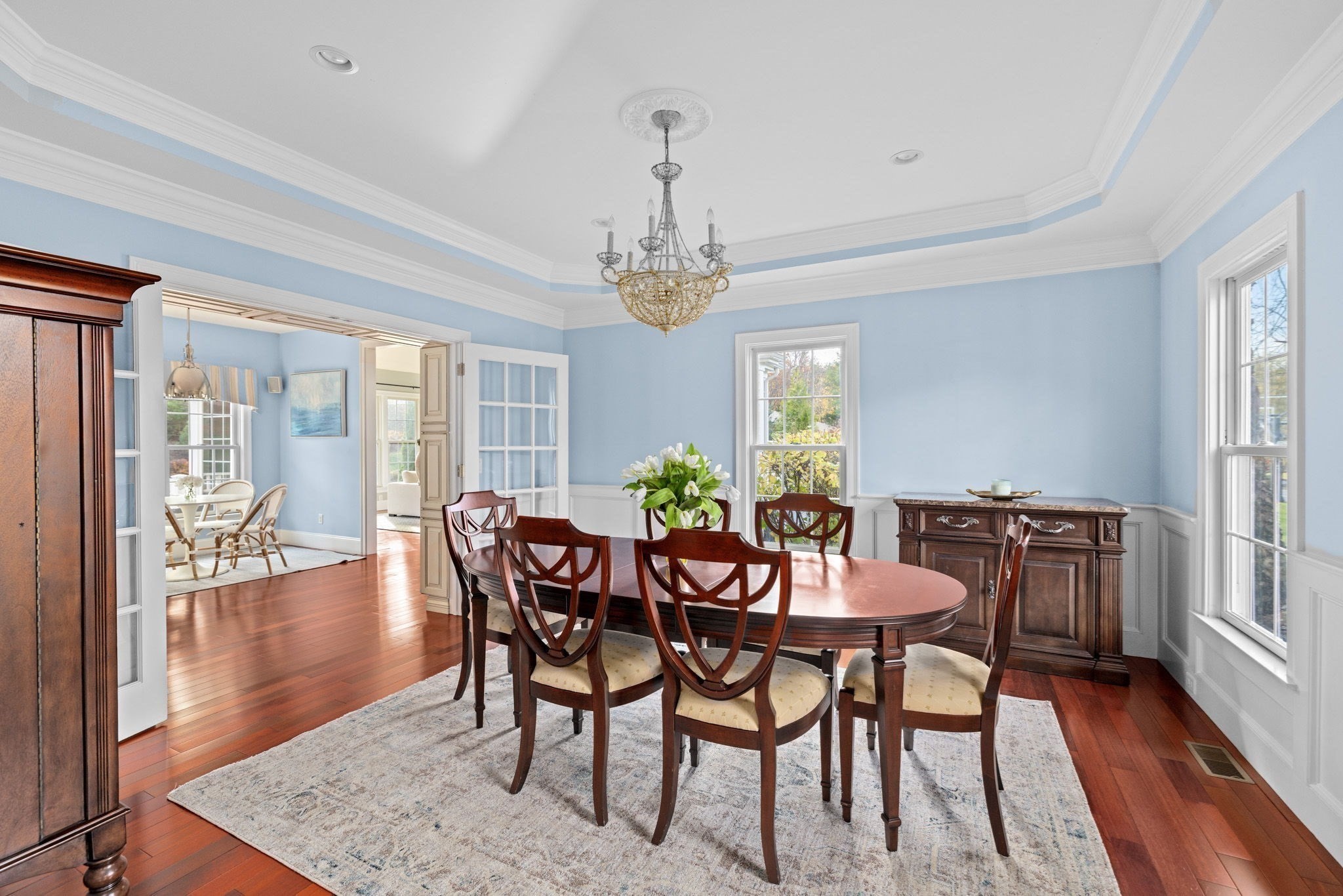 9 Cranberry Ln, Hingham, MA 02043 - Image 10