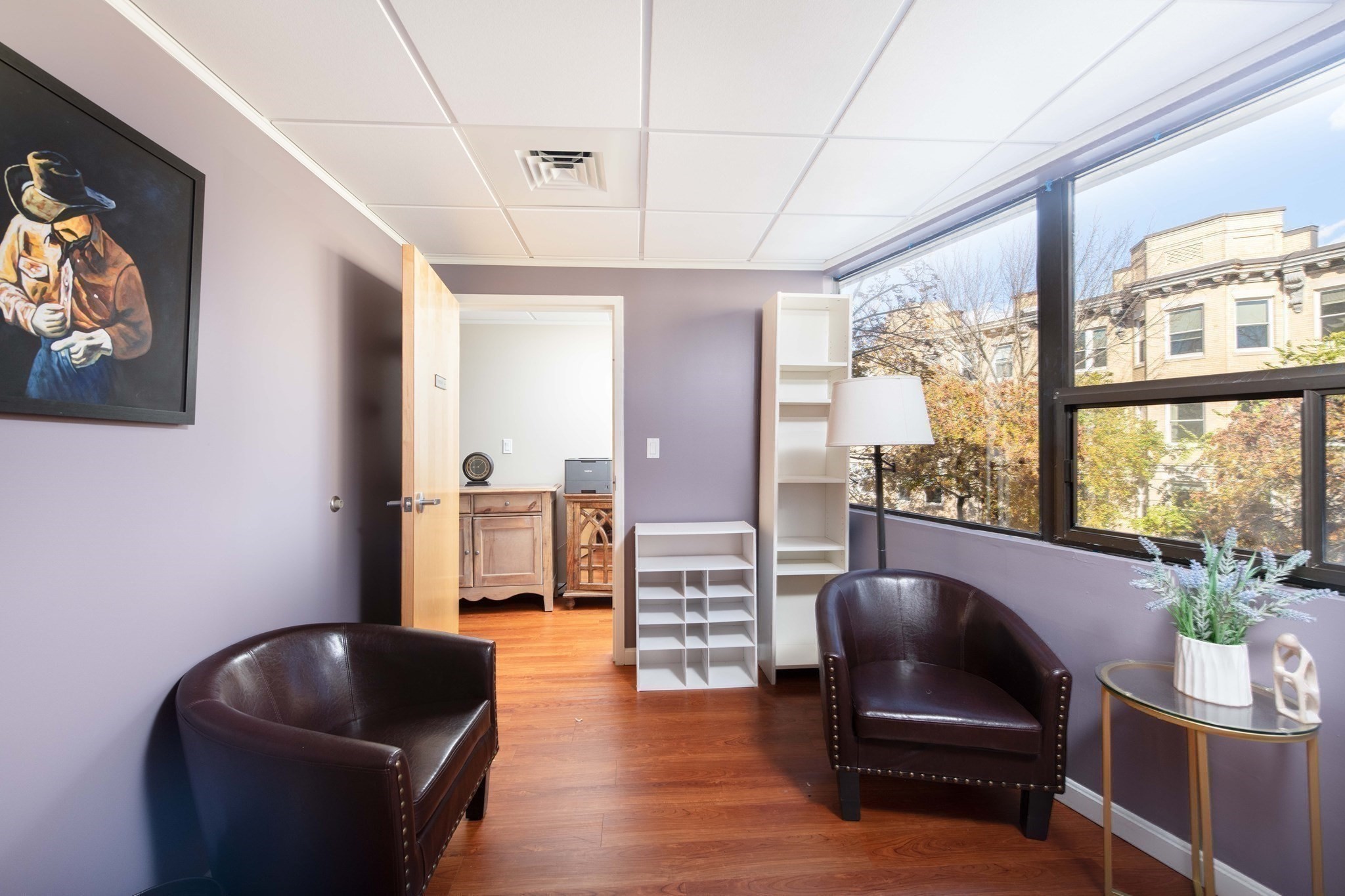 1842 Beacon St Unit 202, Brookline, MA 02445 - Image 11