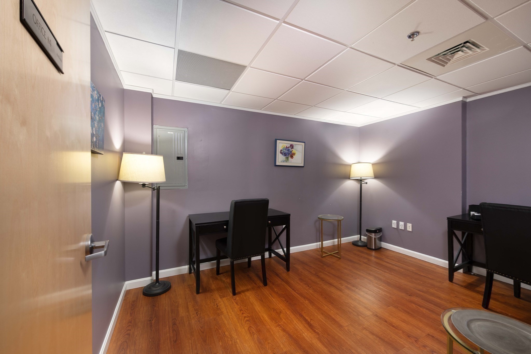 1842 Beacon St Unit 202, Brookline, MA 02445 - Image 13