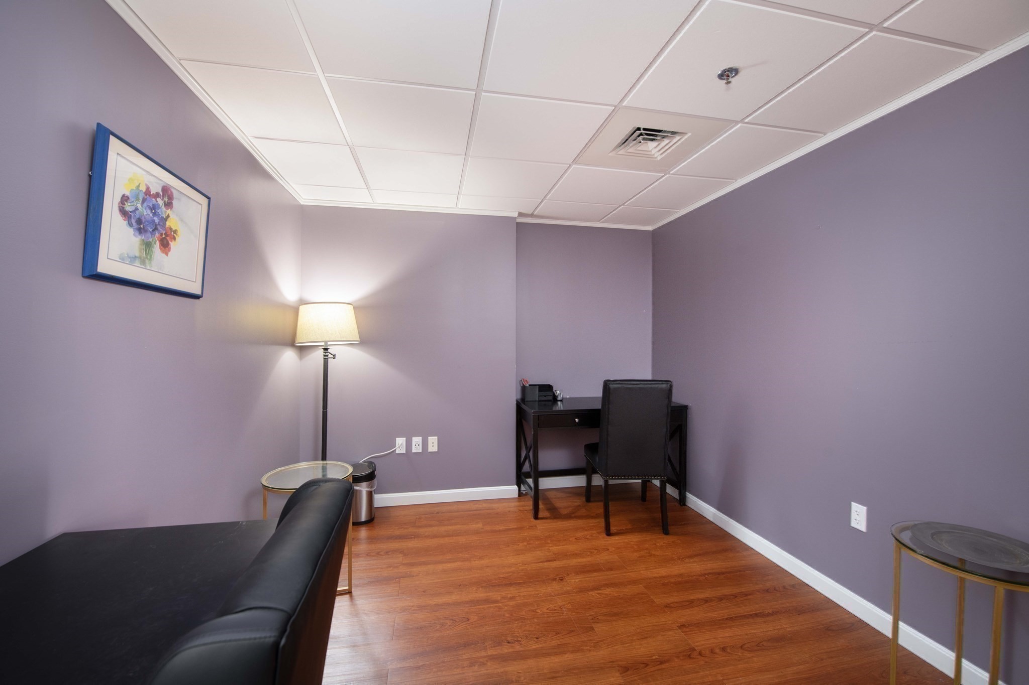 1842 Beacon St Unit 202, Brookline, MA 02445 - Image 14