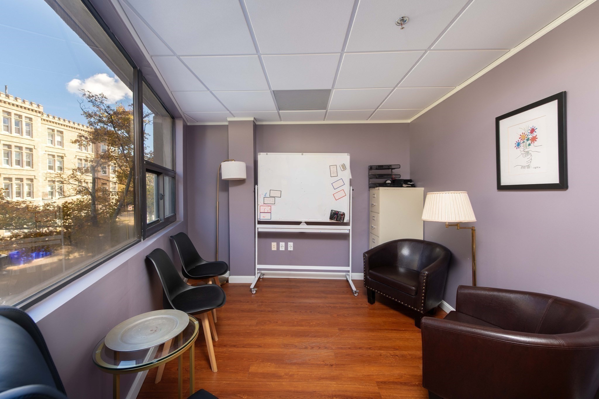 1842 Beacon St Unit 202, Brookline, MA 02445 - Image 16