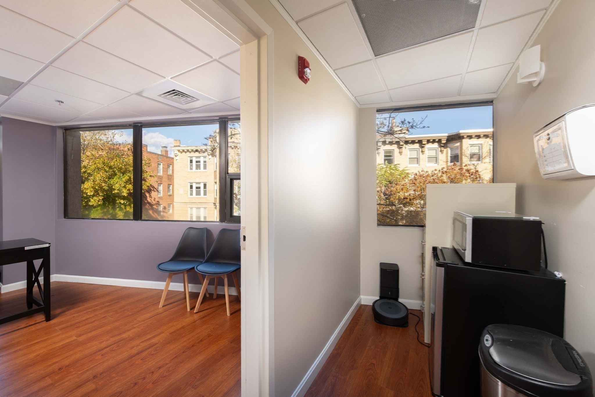 1842 Beacon St Unit 202, Brookline, MA 02445 - Image 17