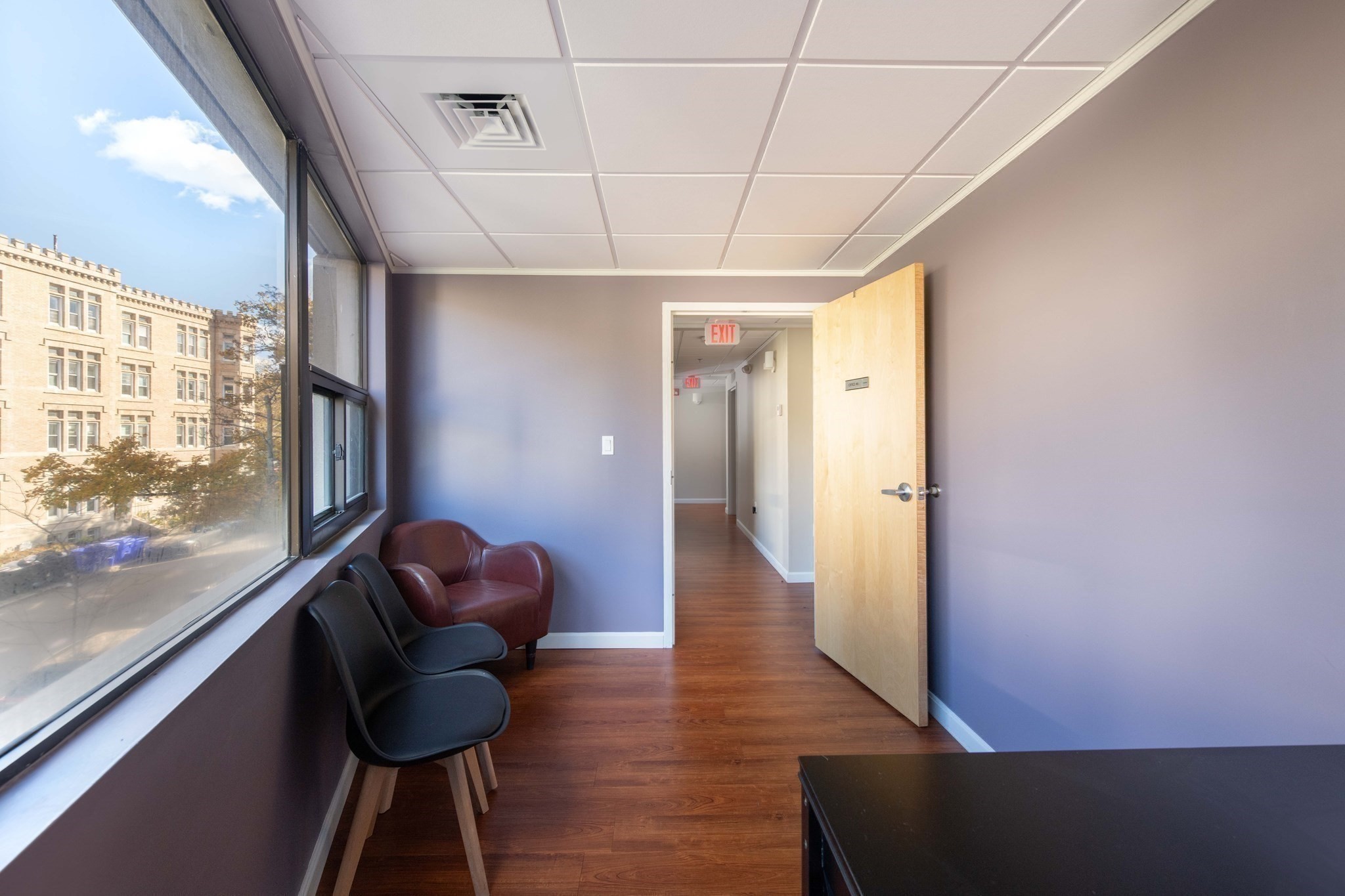 1842 Beacon St Unit 202, Brookline, MA 02445 - Image 19