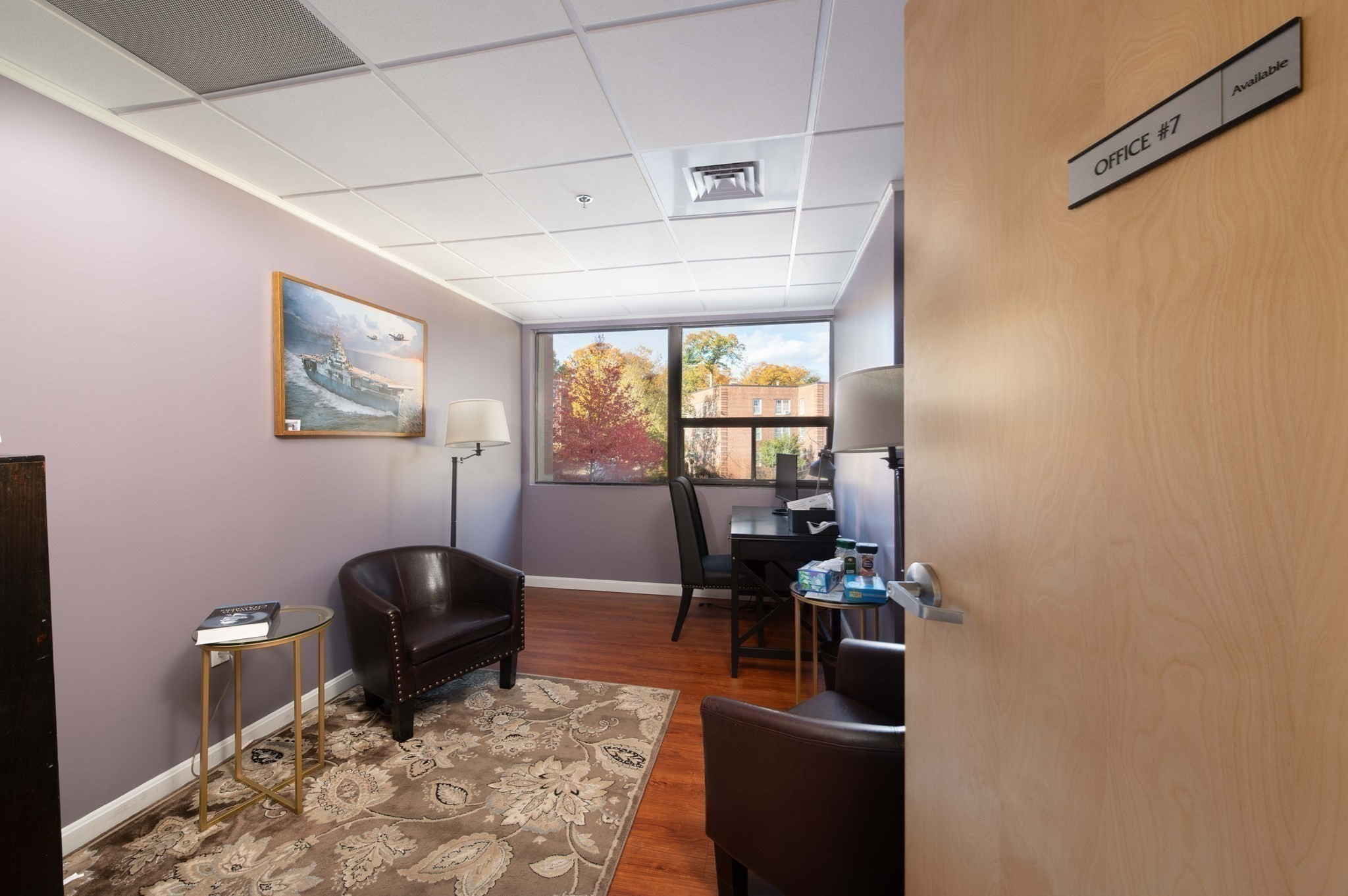 1842 Beacon St Unit 202, Brookline, MA 02445 - Image 20