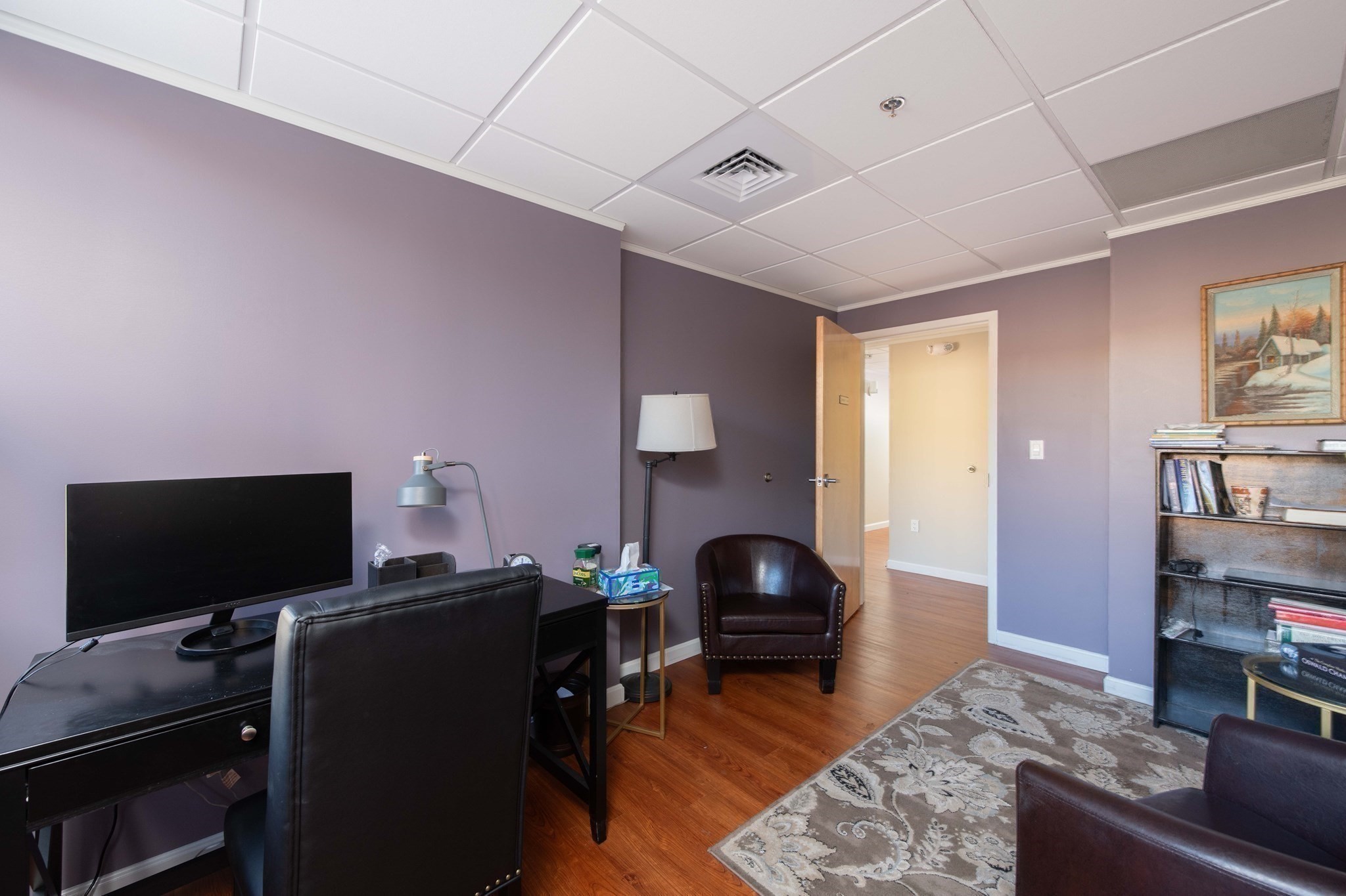 1842 Beacon St Unit 202, Brookline, MA 02445 - Image 21