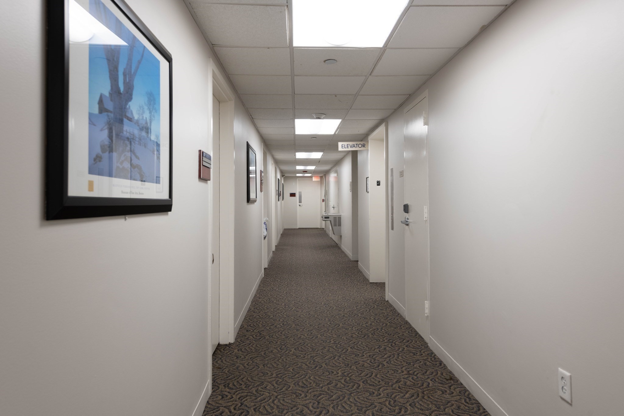 1842 Beacon St Unit 202, Brookline, MA 02445 - Image 23