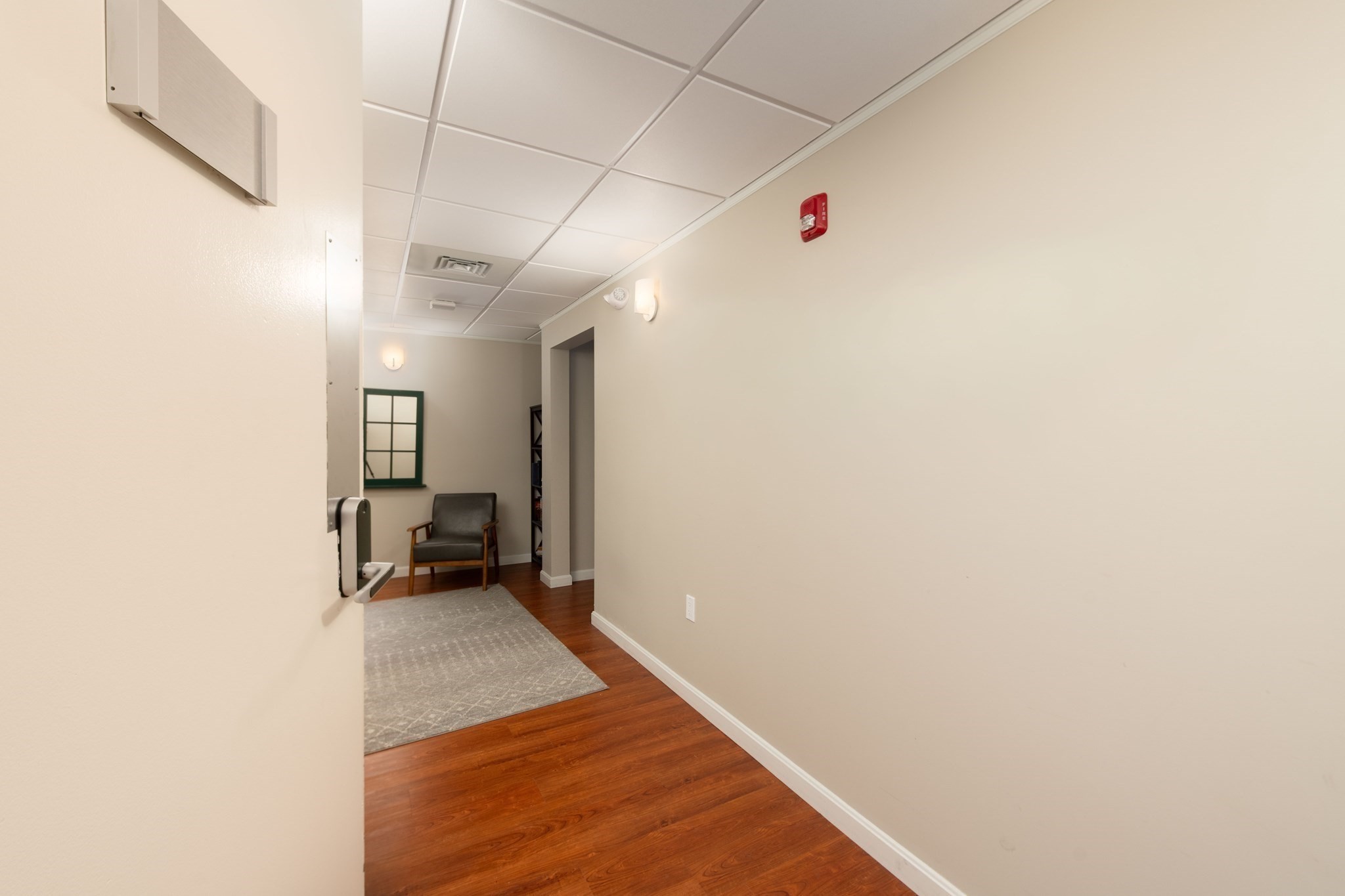 1842 Beacon St Unit 202, Brookline, MA 02445 - Image 4