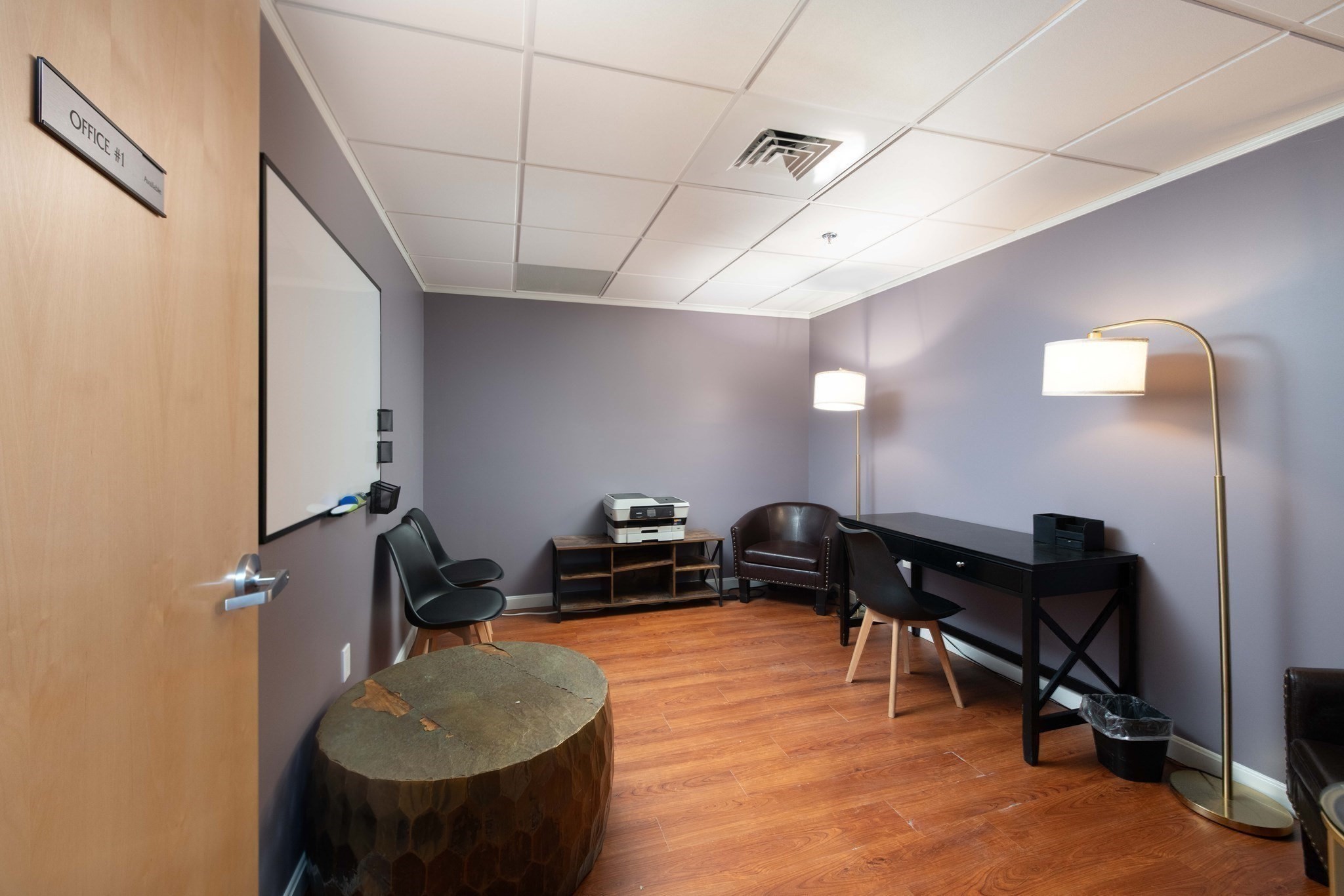 1842 Beacon St Unit 202, Brookline, MA 02445 - Image 6