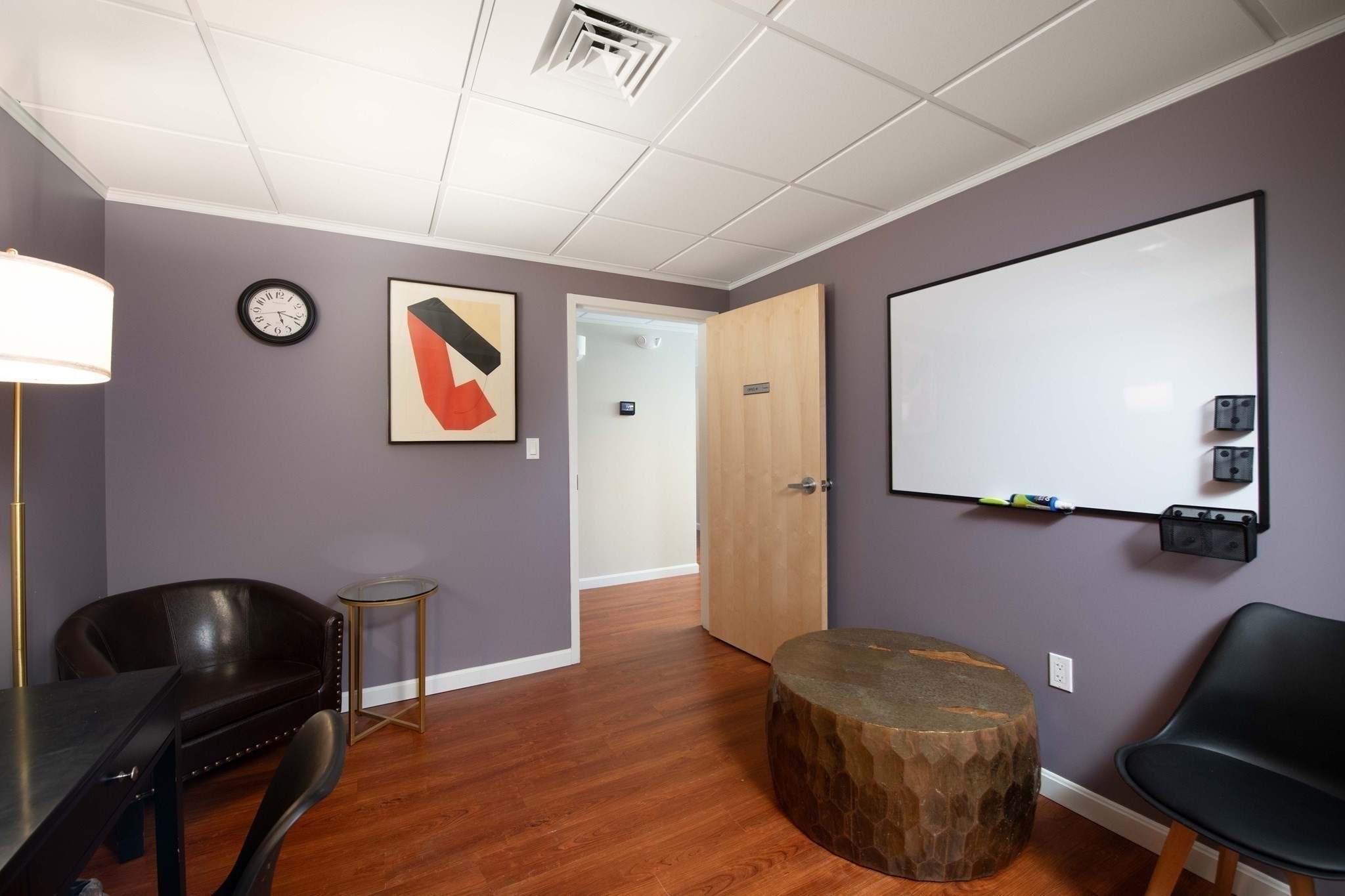 1842 Beacon St Unit 202, Brookline, MA 02445 - Image 7