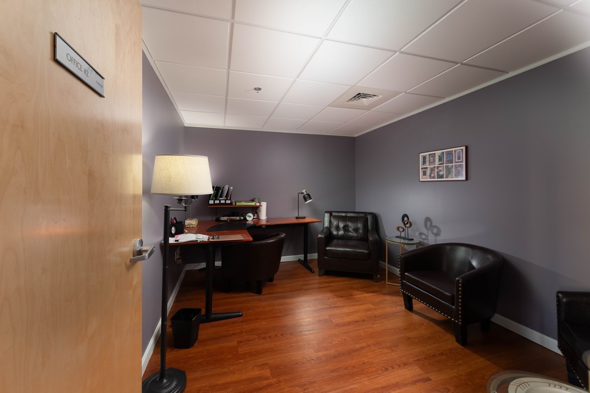 1842 Beacon St Unit 202, Brookline, MA 02445 - Image 8