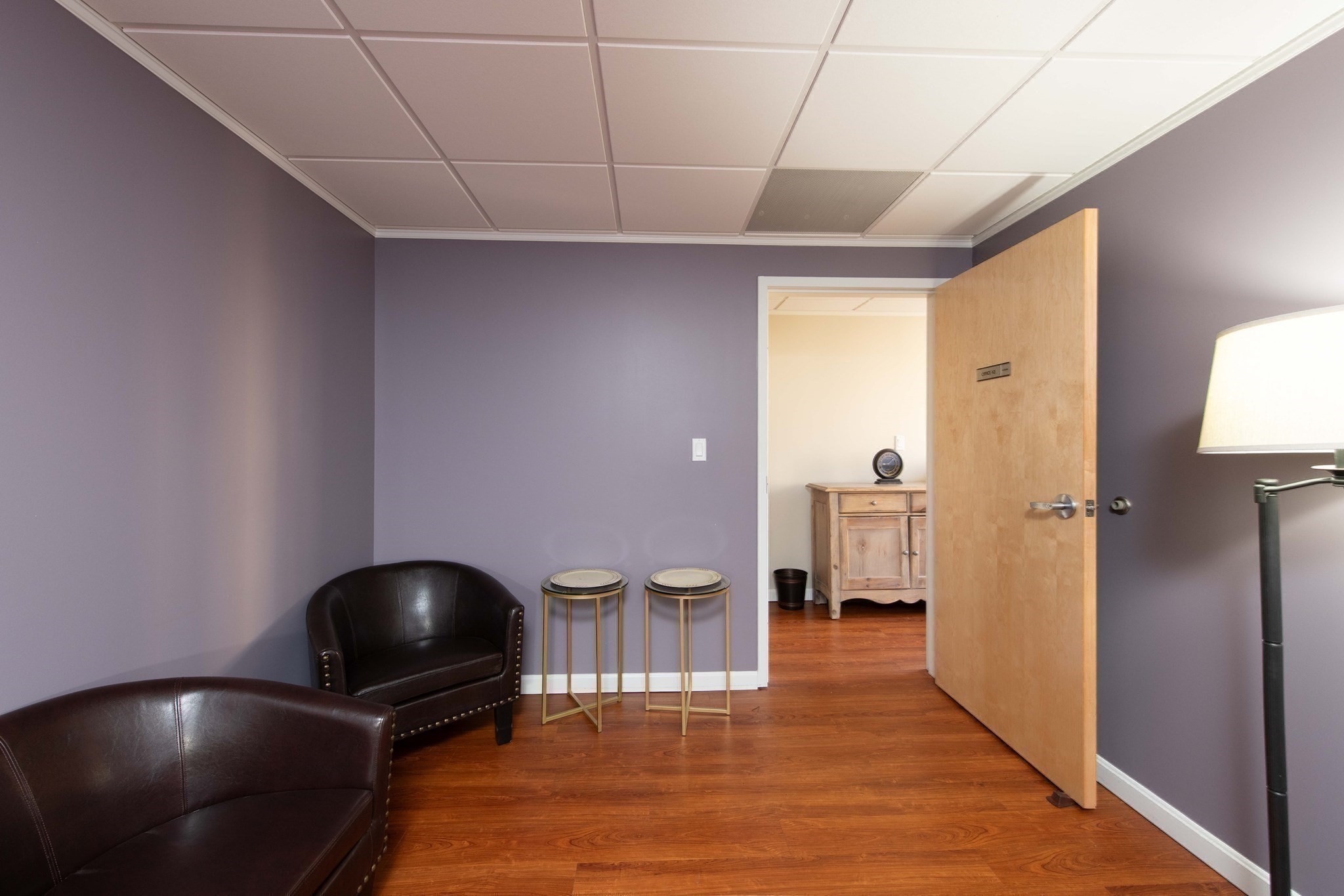 1842 Beacon St Unit 202, Brookline, MA 02445 - Image 9