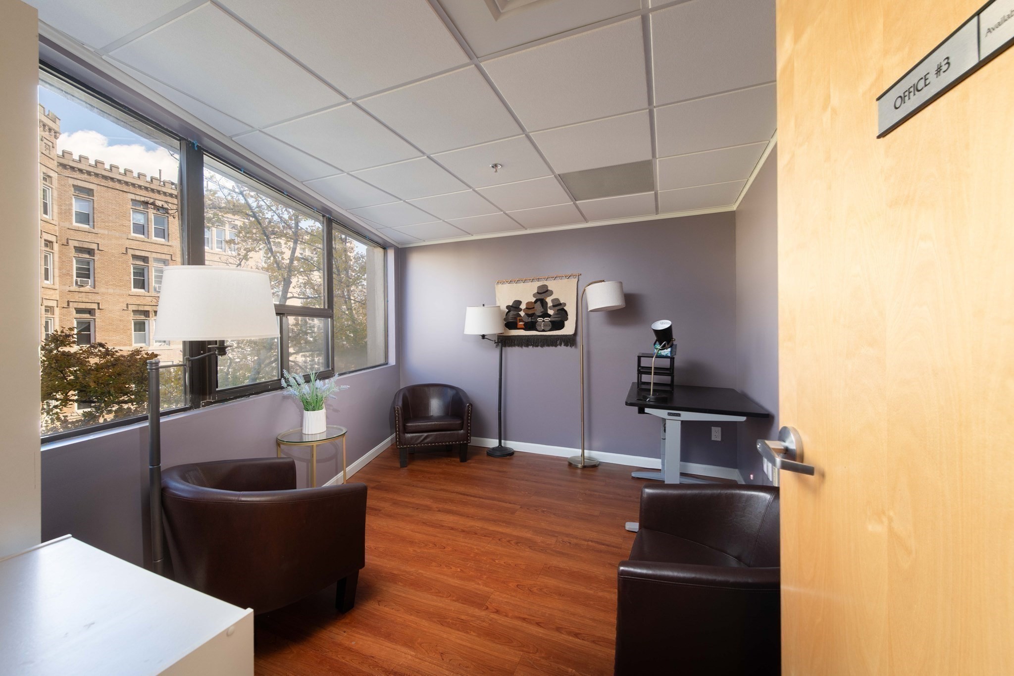 1842 Beacon St Unit 202, Brookline, MA 02445 - Image 10